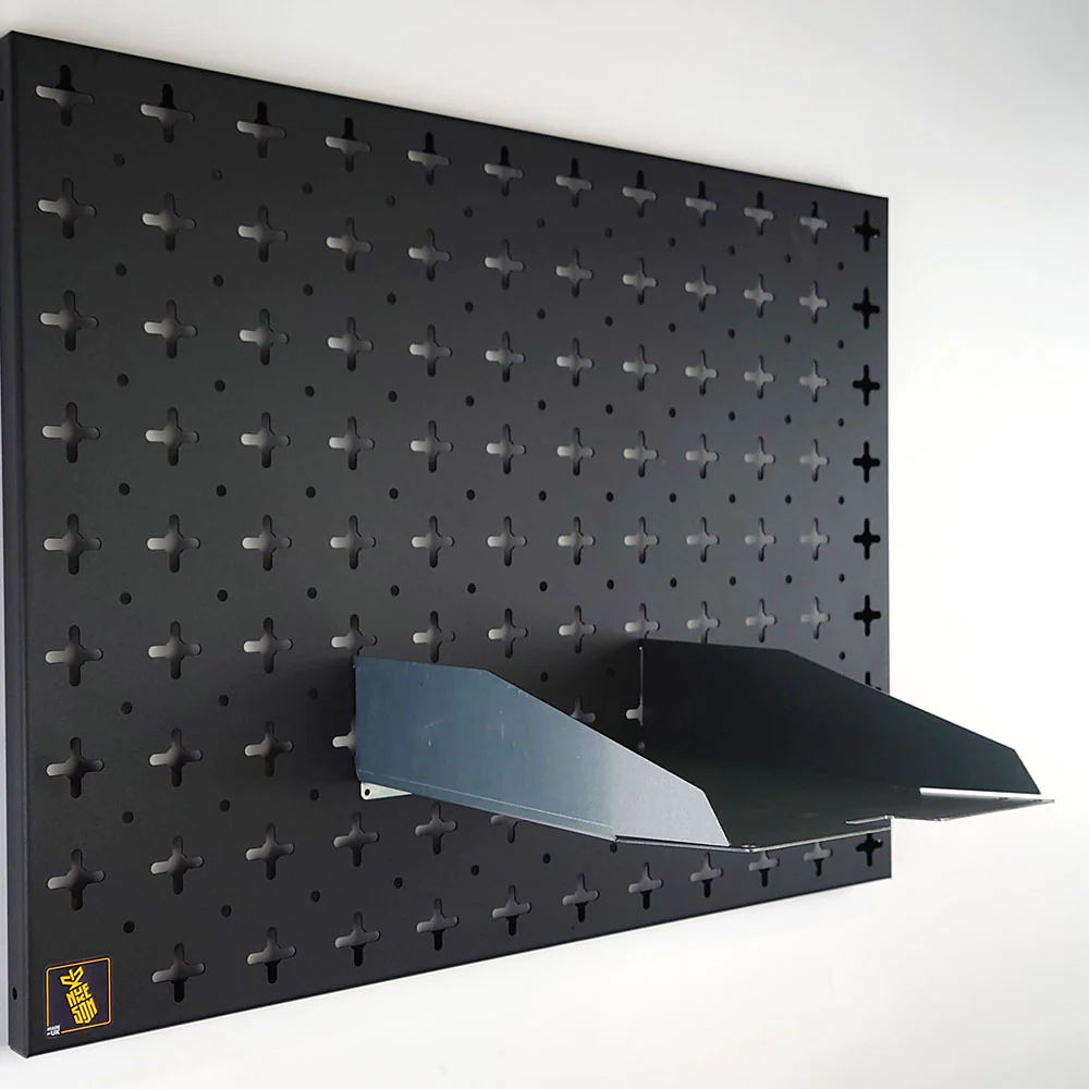 Nukeson Tool Wall - A4/A5/A6 Paper Tray Attachment - Image 10