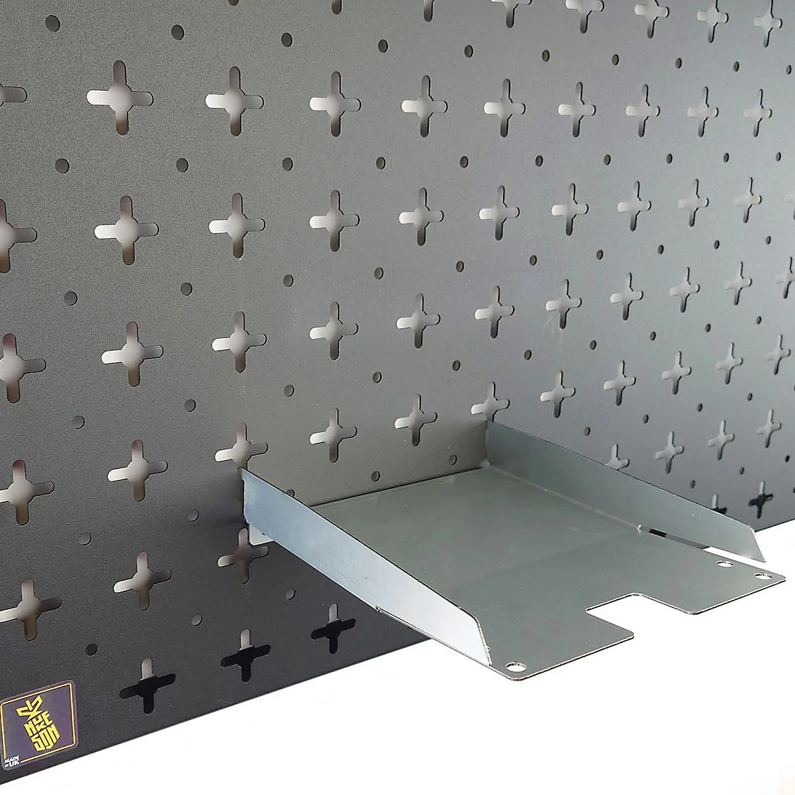Nukeson Tool Wall - A4/A5/A6 Paper Tray Attachment - Image 11