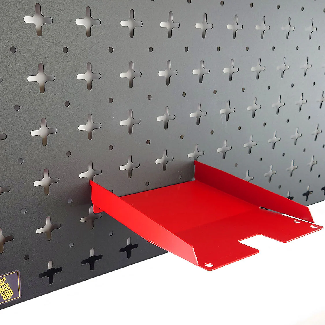 Nukeson Tool Wall - A4/A5/A6 Paper Tray Attachment - Image 14