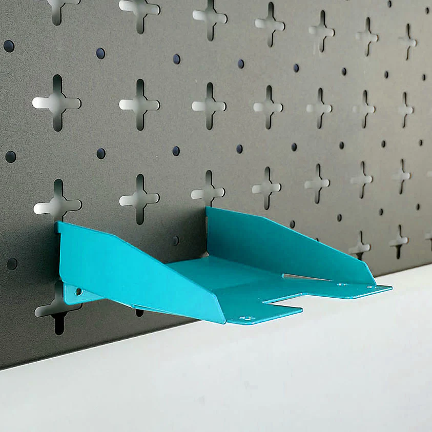 Nukeson Tool Wall - A4/A5/A6 Paper Tray Attachment - Image 20