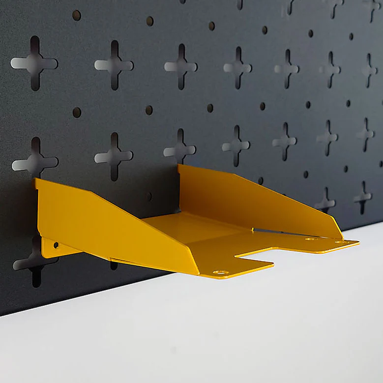 Nukeson Tool Wall - A4/A5/A6 Paper Tray Attachment - Image 23