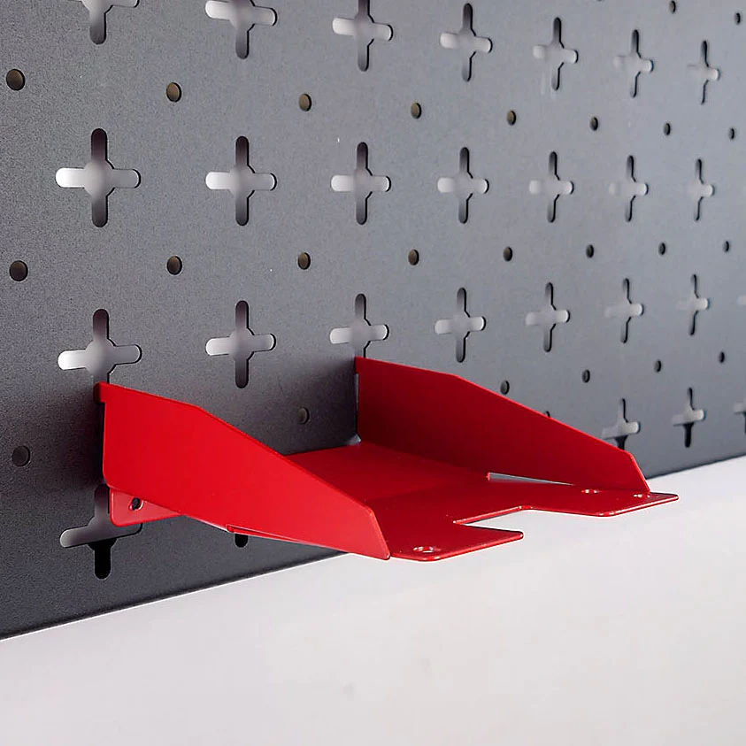 Nukeson Tool Wall - A4/A5/A6 Paper Tray Attachment - Image 24