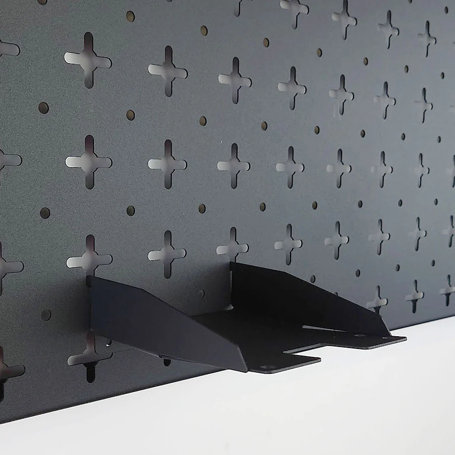 Nukeson Tool Wall - A4/A5/A6 Paper Tray Attachment - Image 25