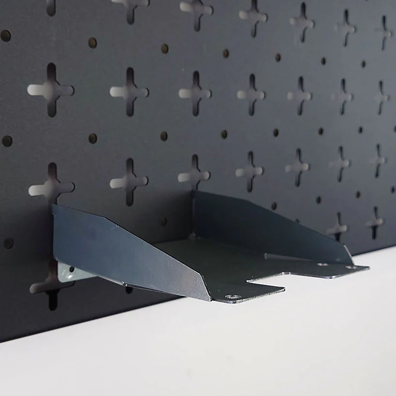 Nukeson Tool Wall - A4/A5/A6 Paper Tray Attachment - Image 28