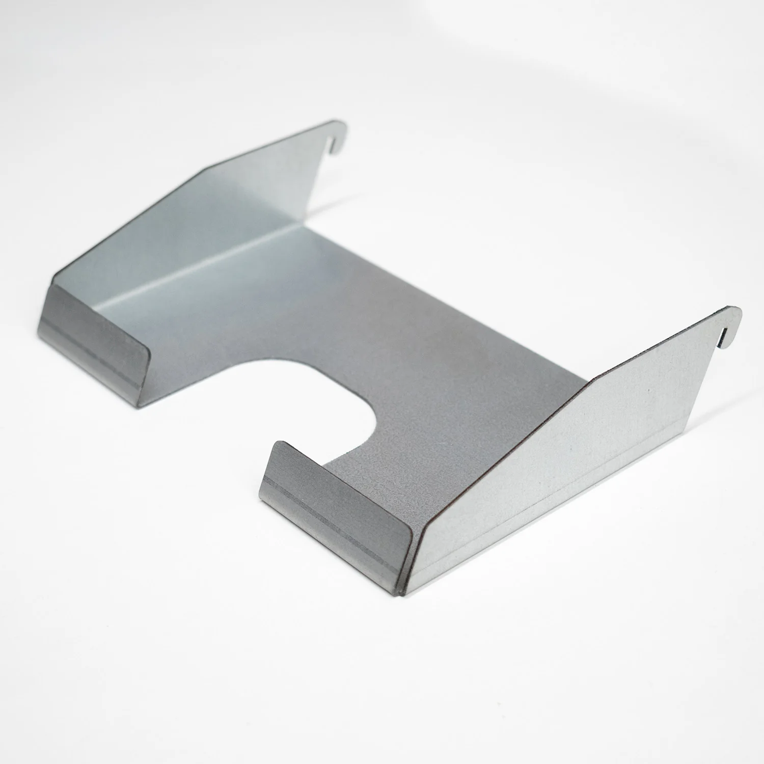 Nukeson Tool Wall - A6 Angled Paper Tray Attachment - Image 6