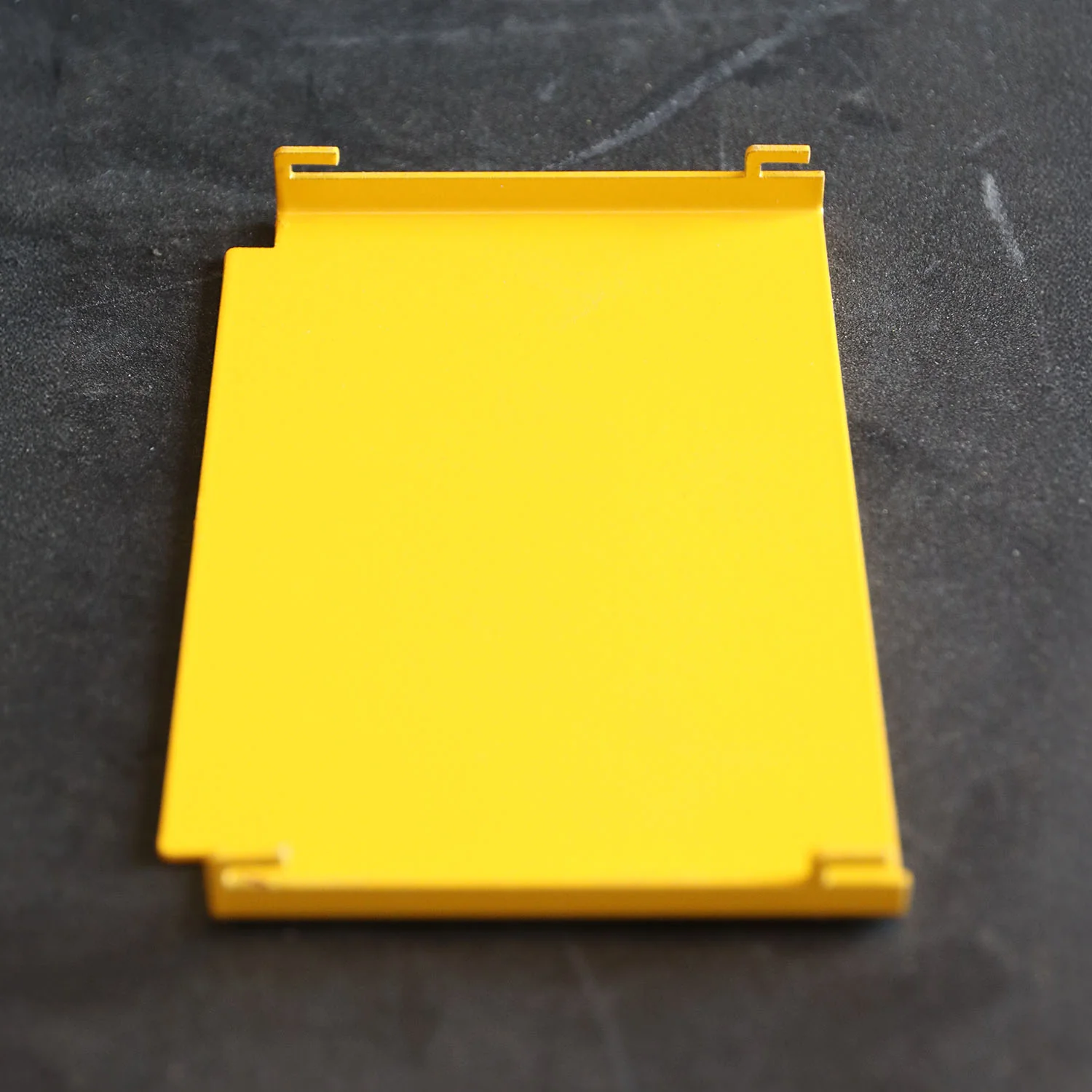 Nukeson Tool Wall - Plastic XL3 Storage Box Holder Attachment - Image 4