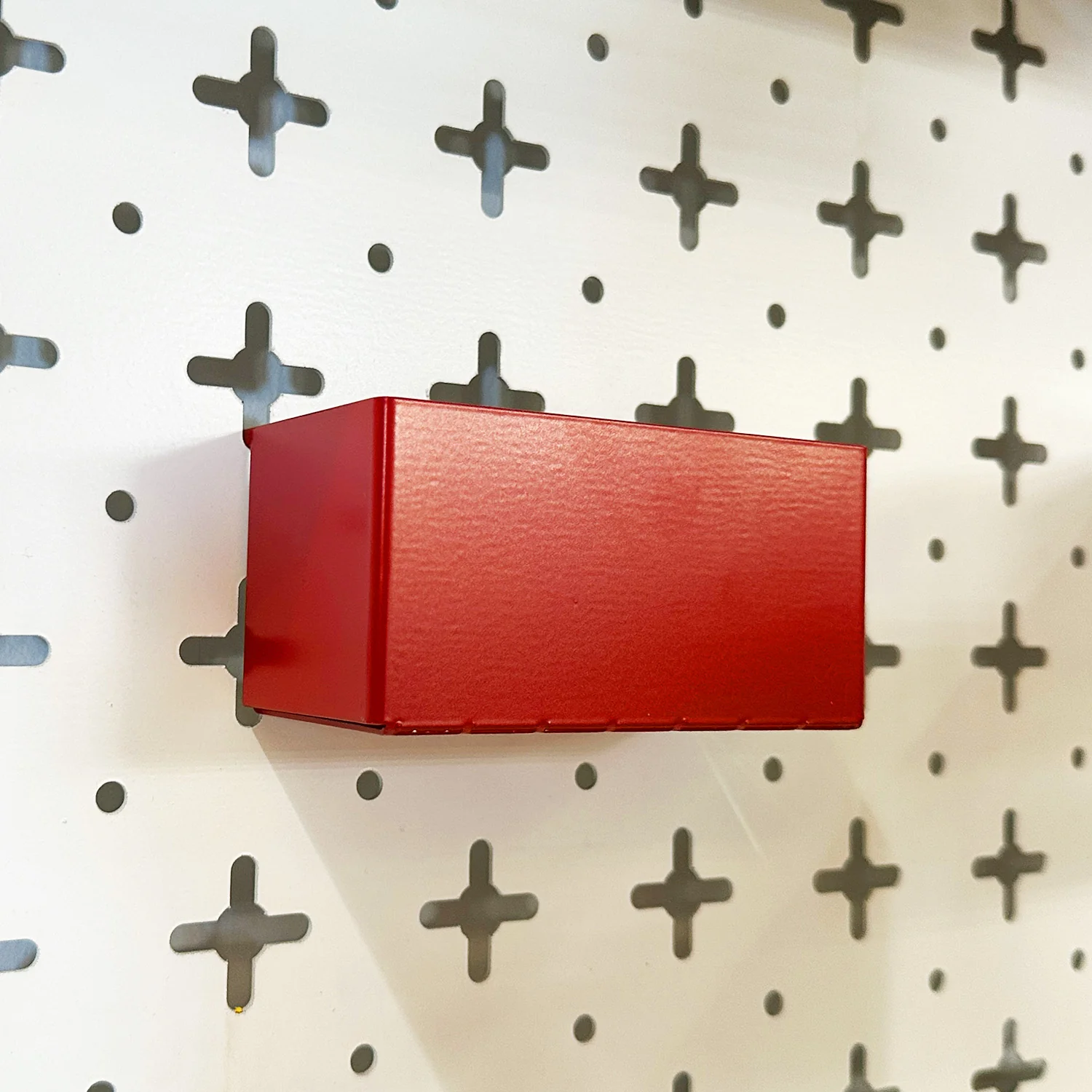 Nukeson Tool Wall - Storage Pots (3 Sizes Available) - Image 10