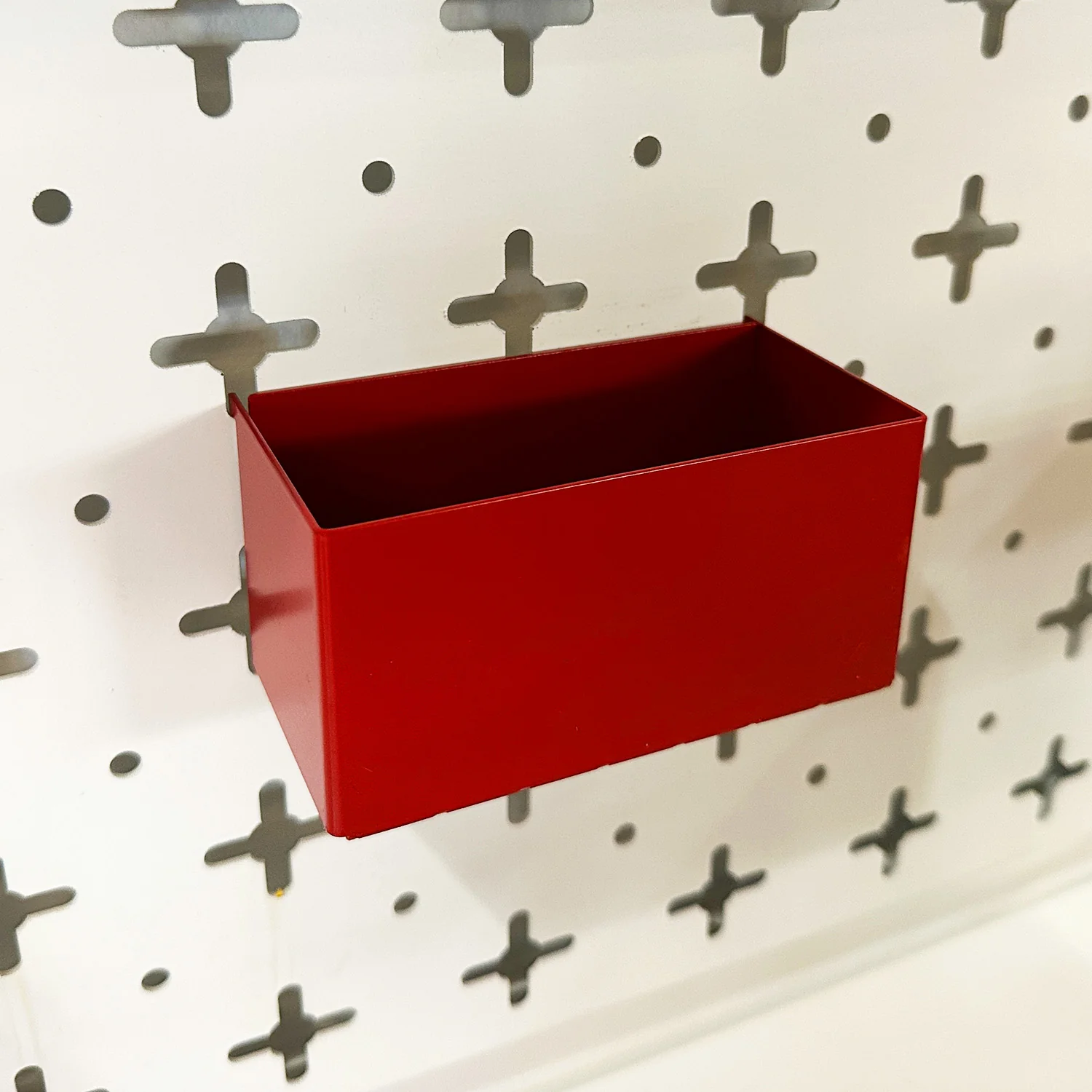 Nukeson Tool Wall - Storage Pots (3 Sizes Available) - Image 11