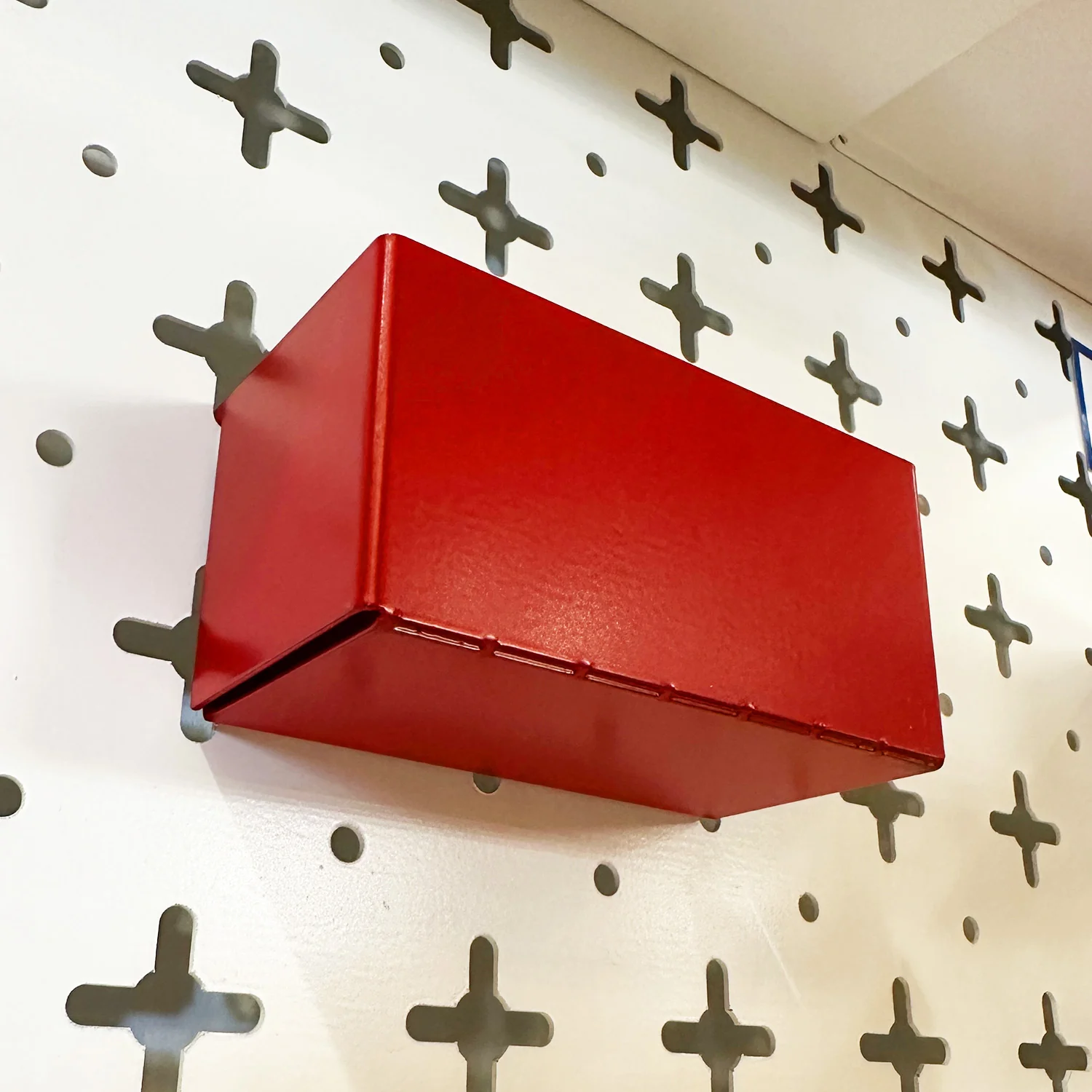 Nukeson Tool Wall - Storage Pots (3 Sizes Available) - Image 12