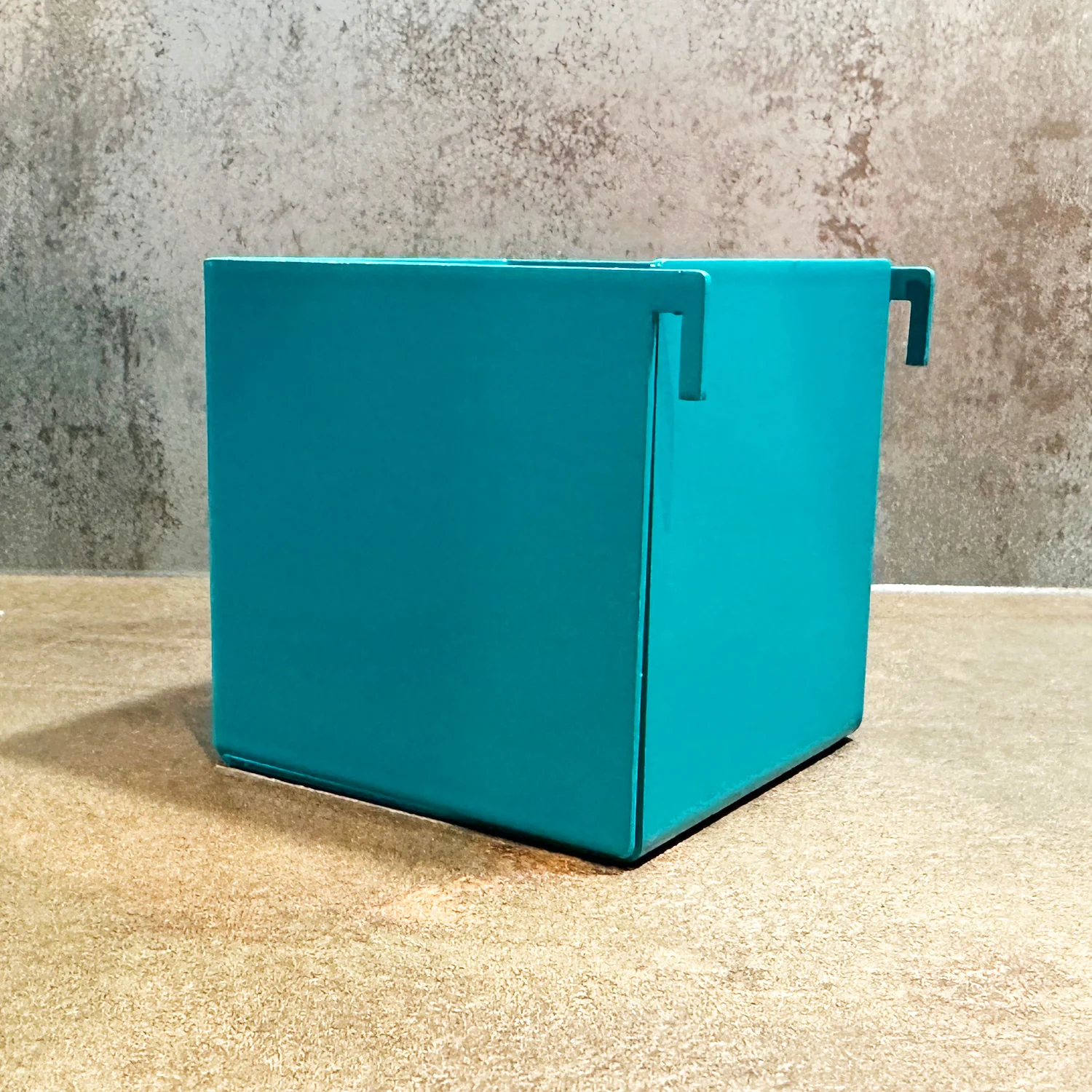 Nukeson Tool Wall - Storage Pots (3 Sizes Available) - Image 3