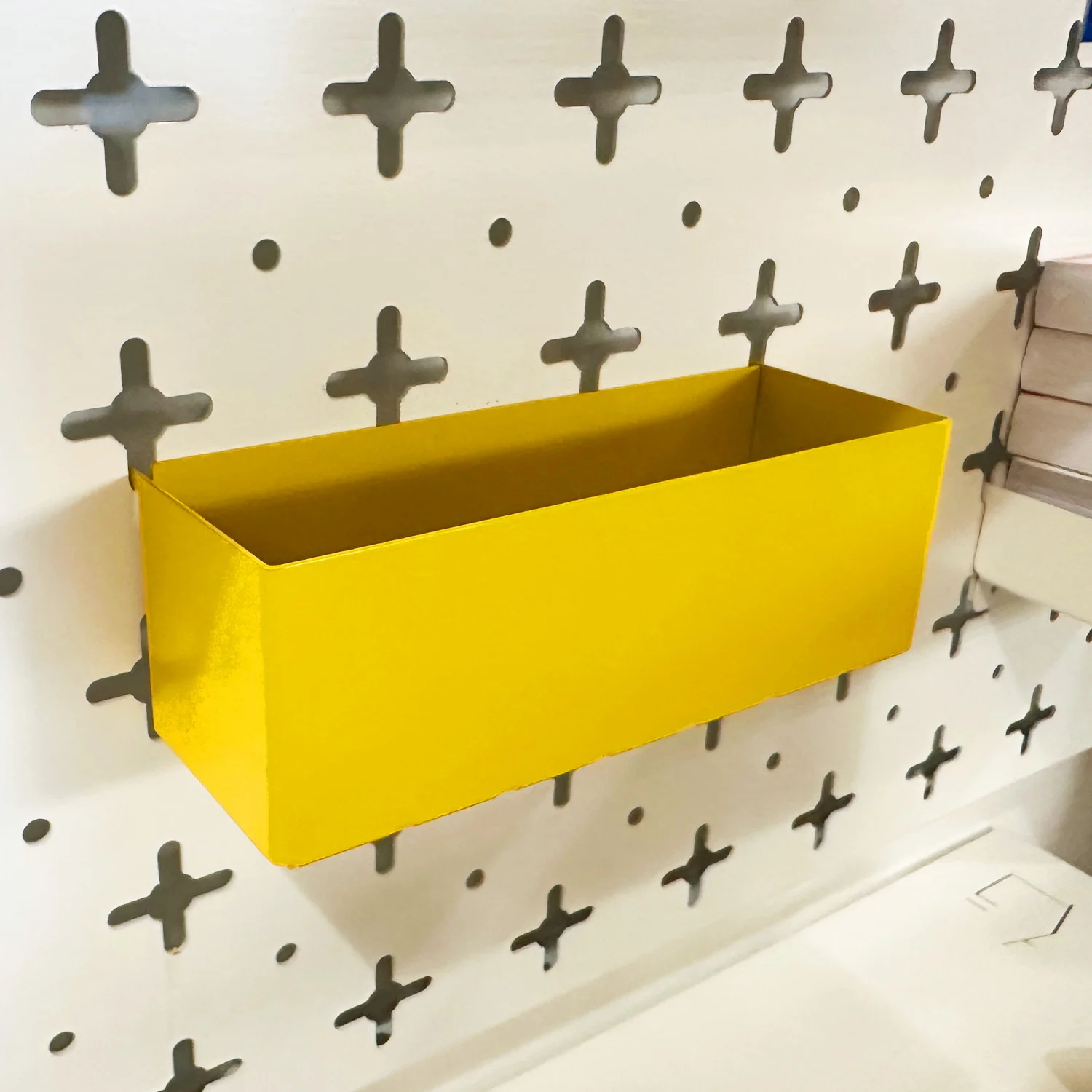 Nukeson Tool Wall - Storage Pots (3 Sizes Available) - Image 8