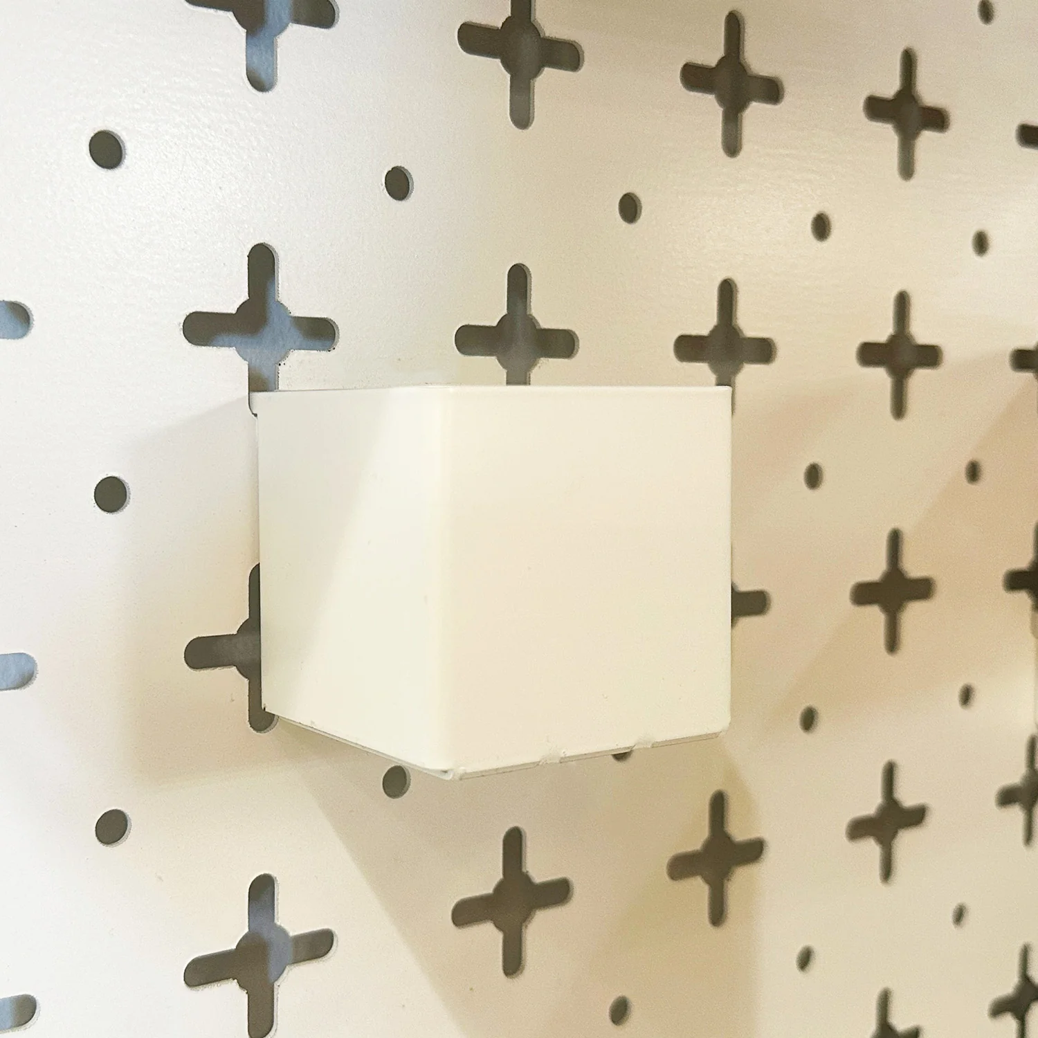 Nukeson Tool Wall - Storage Pots (3 Sizes Available) - Image 9