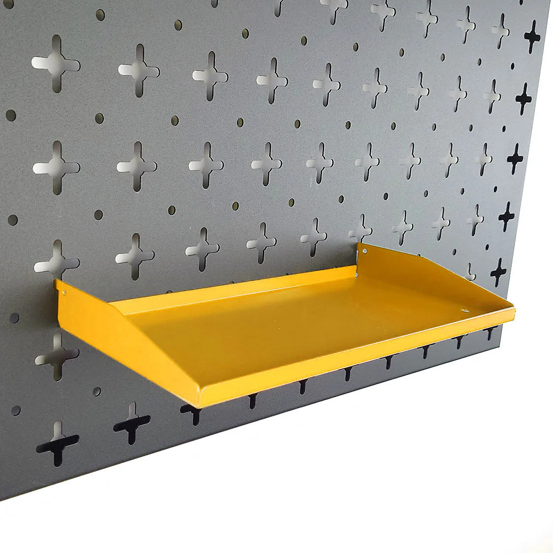Nukeson Tool Wall - Universal Shelf Attachment (295 x 135mm) - Image 6