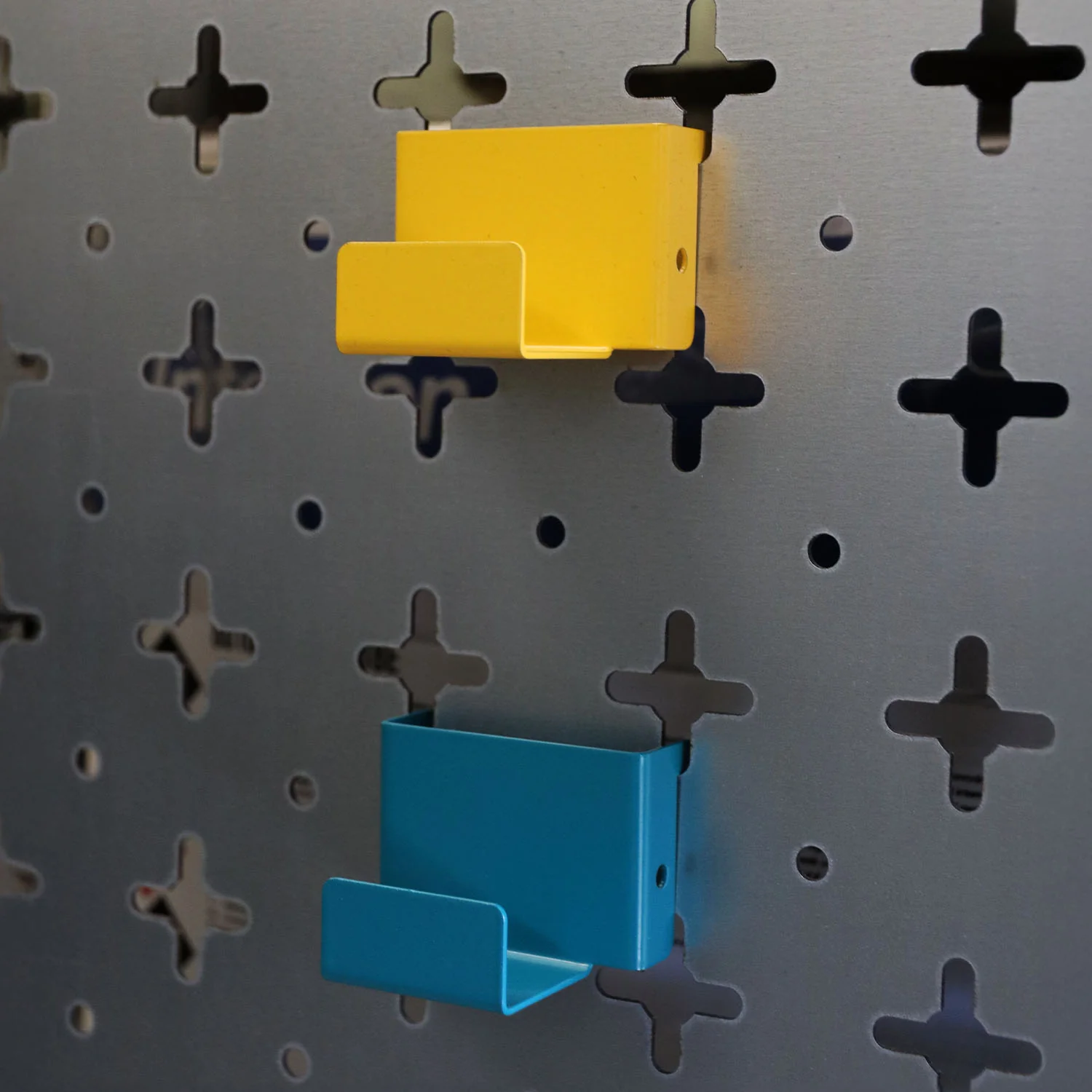 Nukeson Tool Wall - Universal Short & Wide Hook Attachment - Image 4