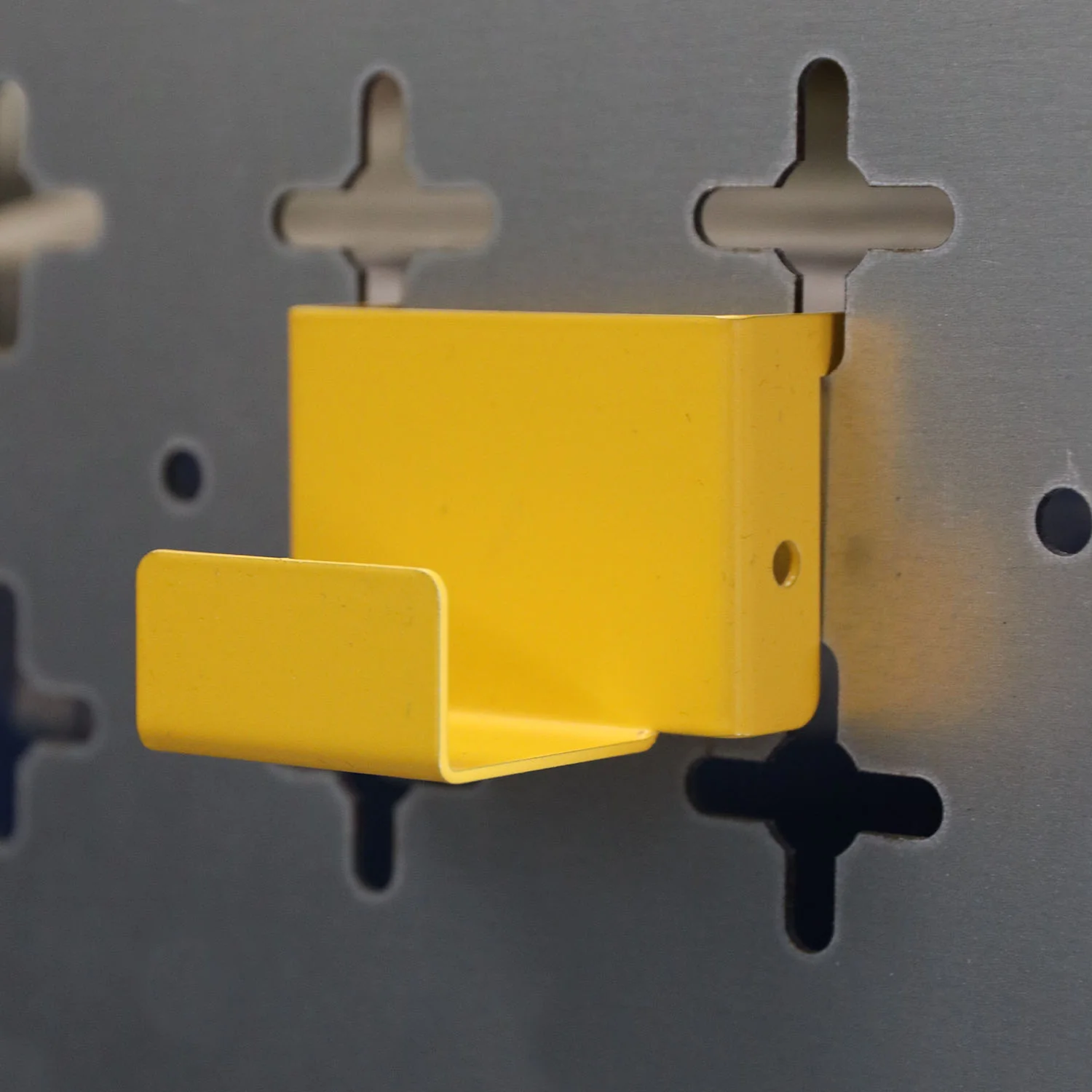 Nukeson Tool Wall - Universal Short & Wide Hook Attachment - Image 6