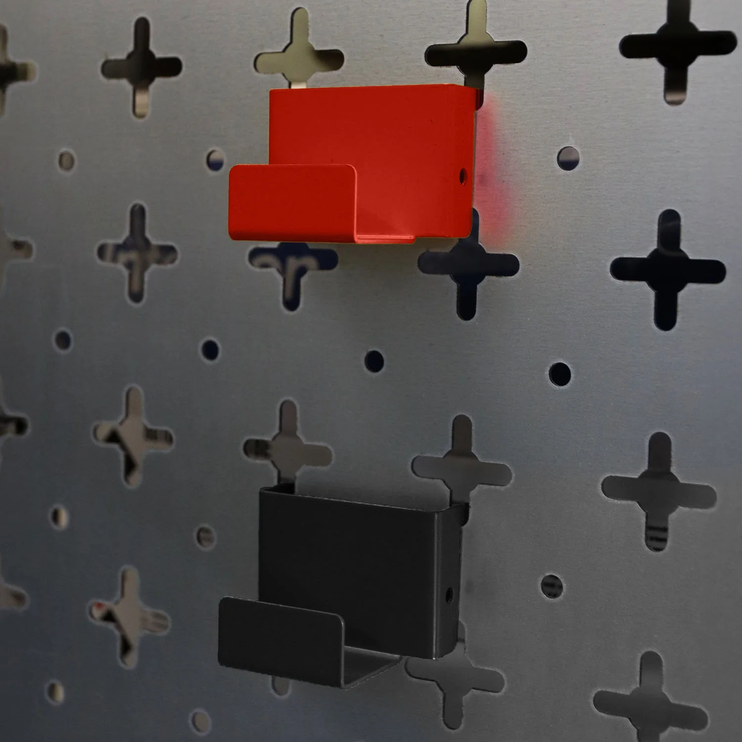 Nukeson Tool Wall - Universal Short & Wide Hook Attachment - Image 8