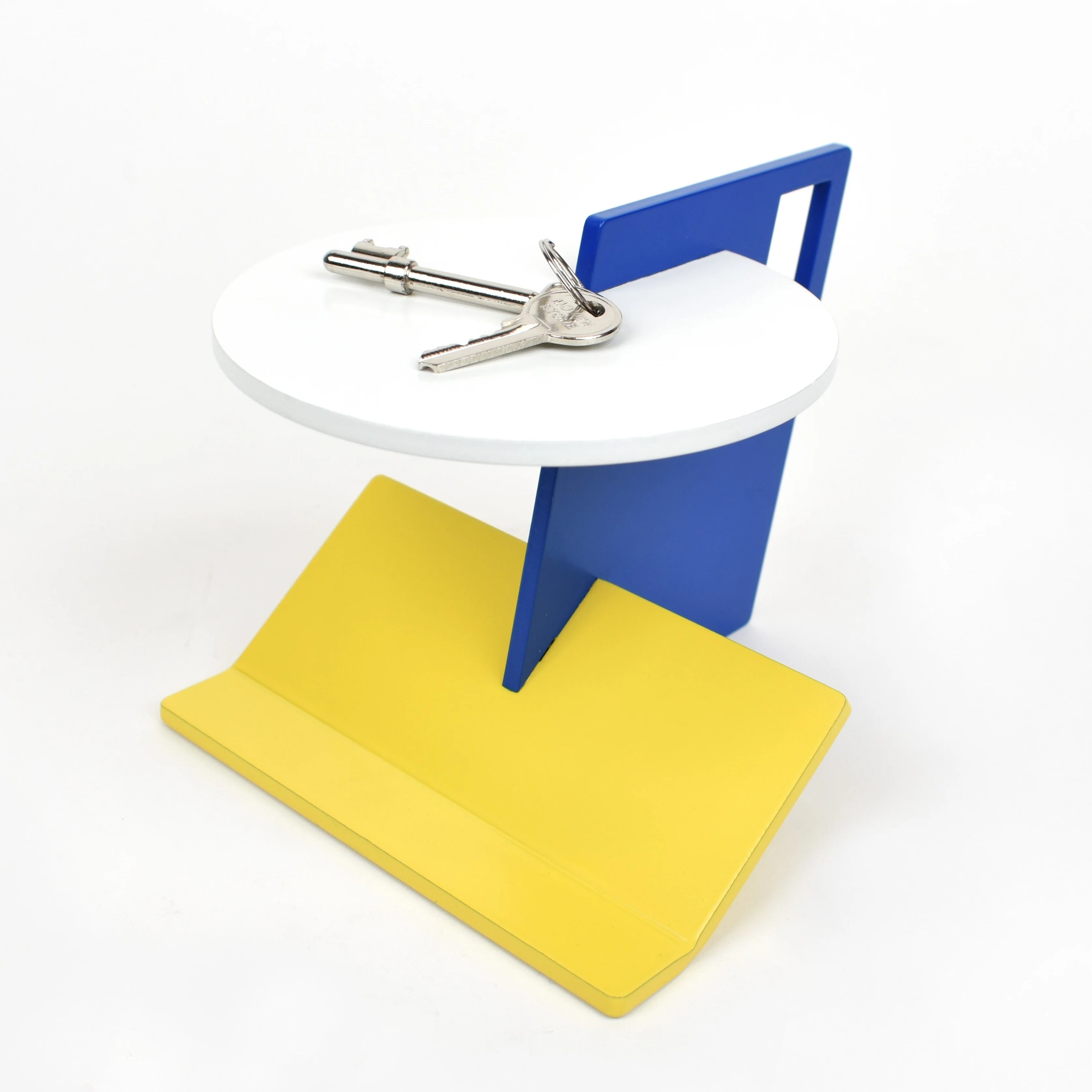 Okunaii™ Minimalism Modern Desk Organiser - Image 5