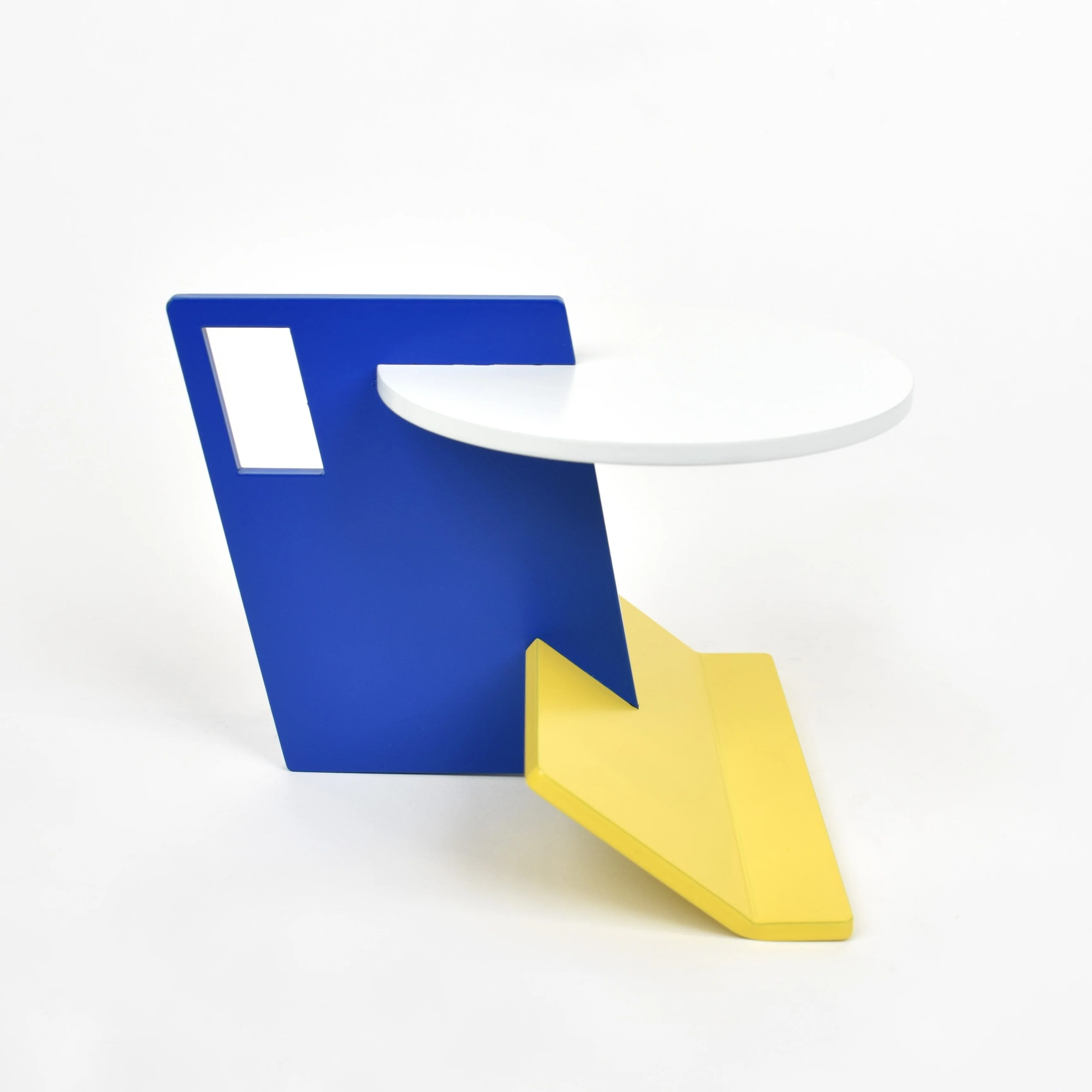 Okunaii™ Minimalism Modern Desk Organiser - Image 6