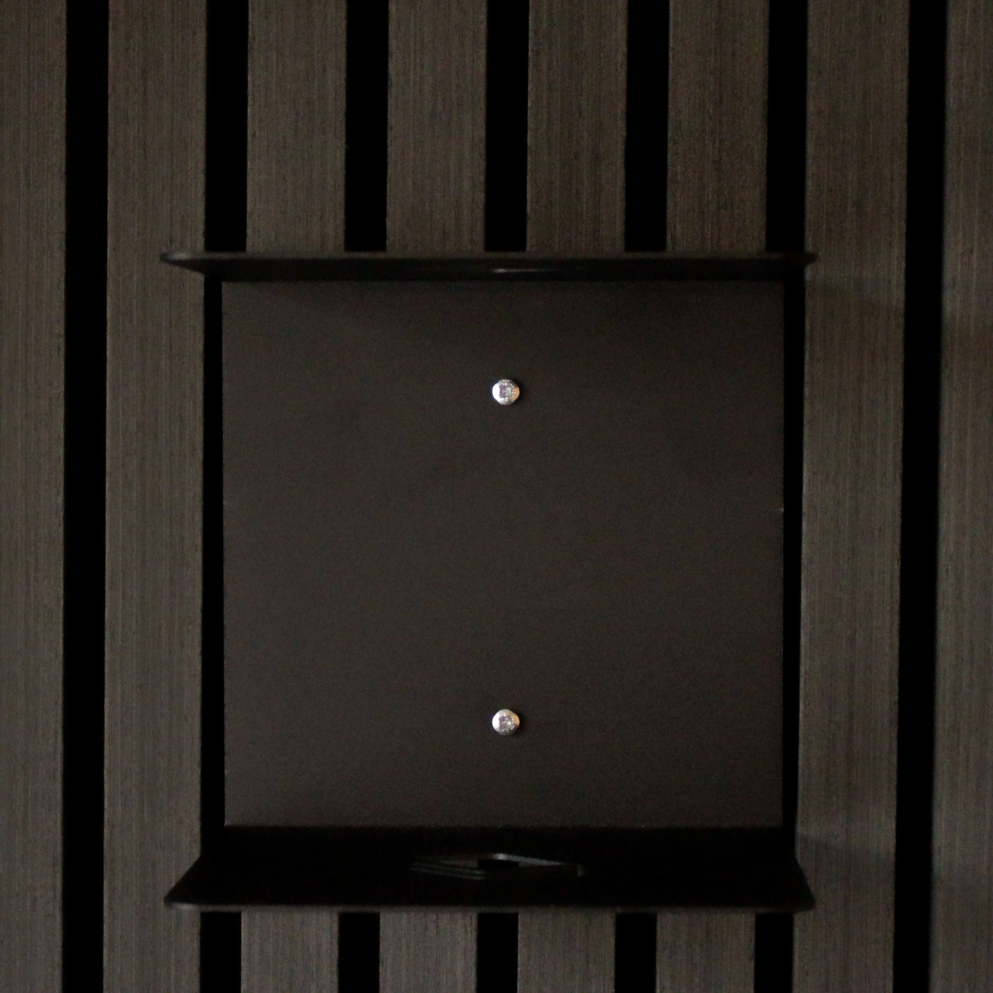 Okunaii™ Chapter Wall Mount Invisible Infinity Book Shelves - Image 25