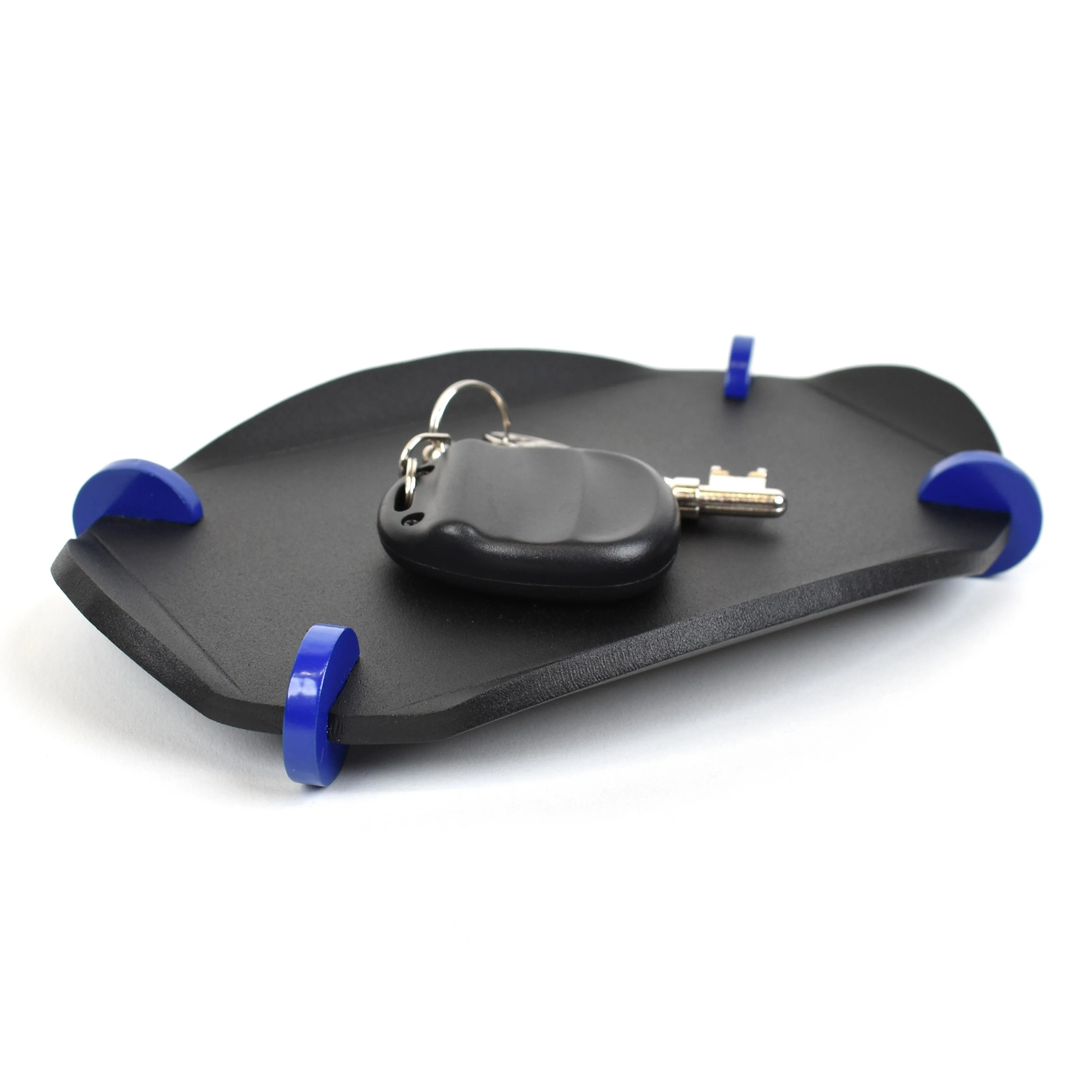 Okunaii™ Entryway Tray for Keys and Small Items - Image 4