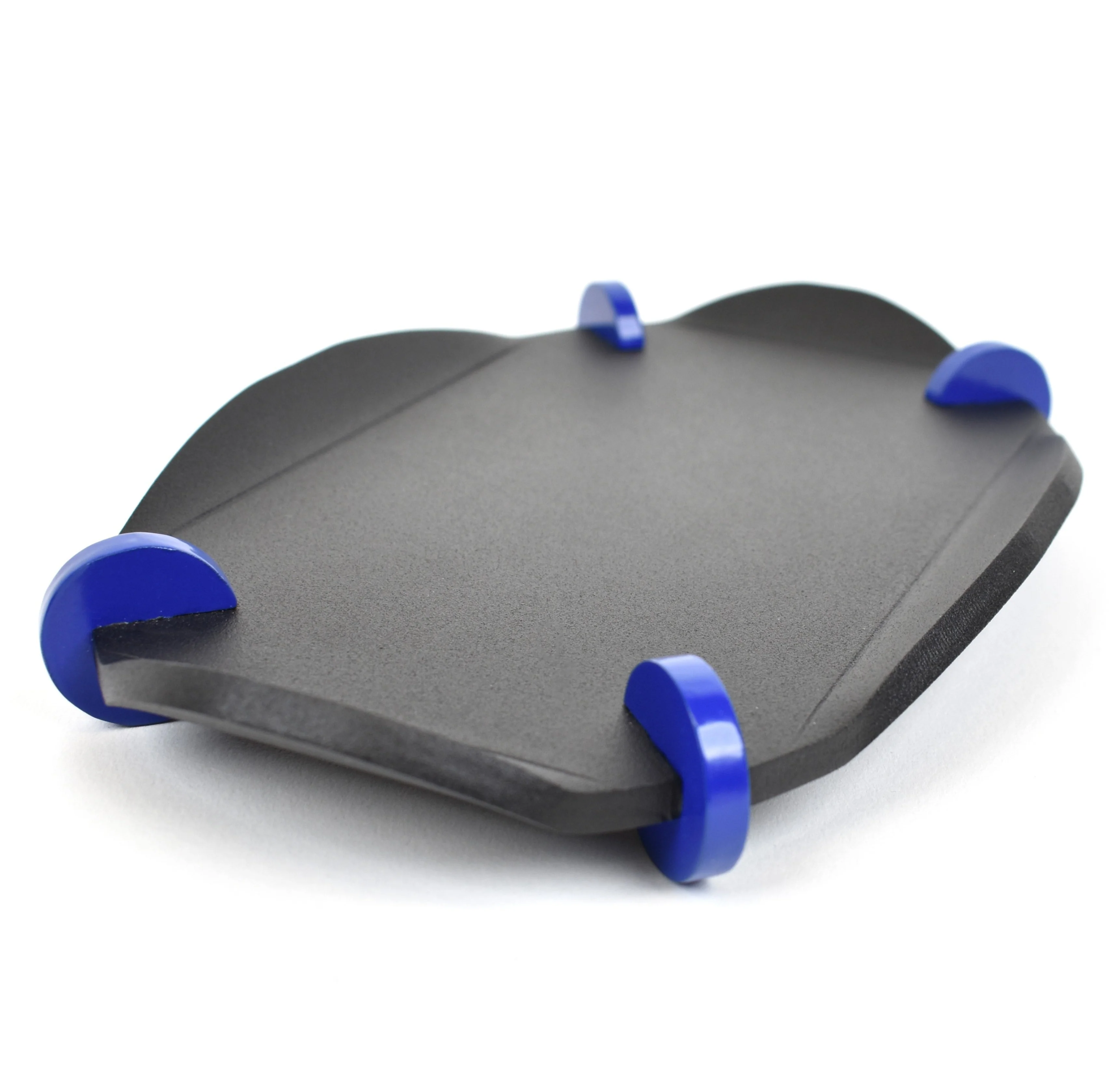 Okunaii™ Entryway Tray for Keys and Small Items - Image 5