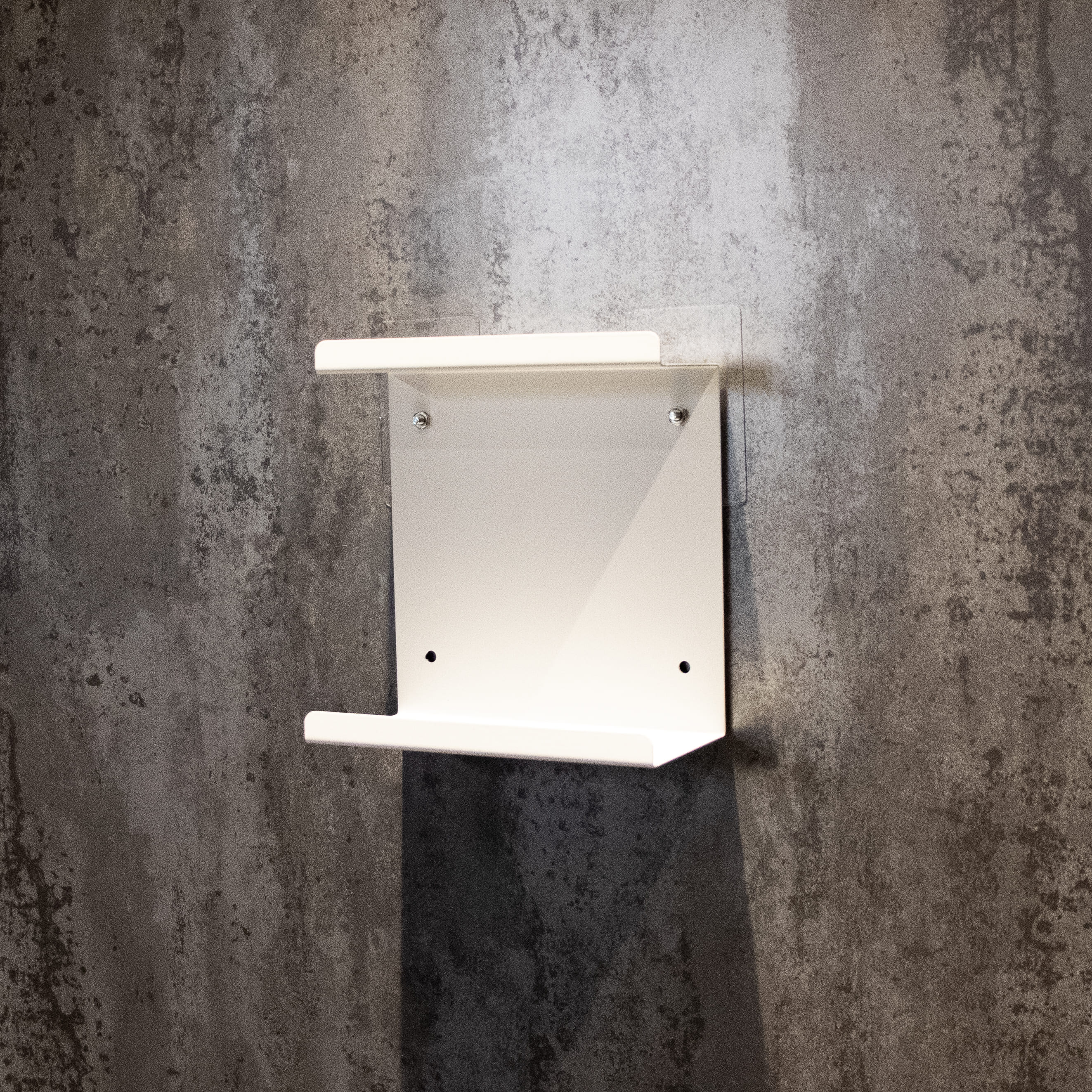 Okunaii™ Minimalist Kitchen Storage Shelf - Image 12