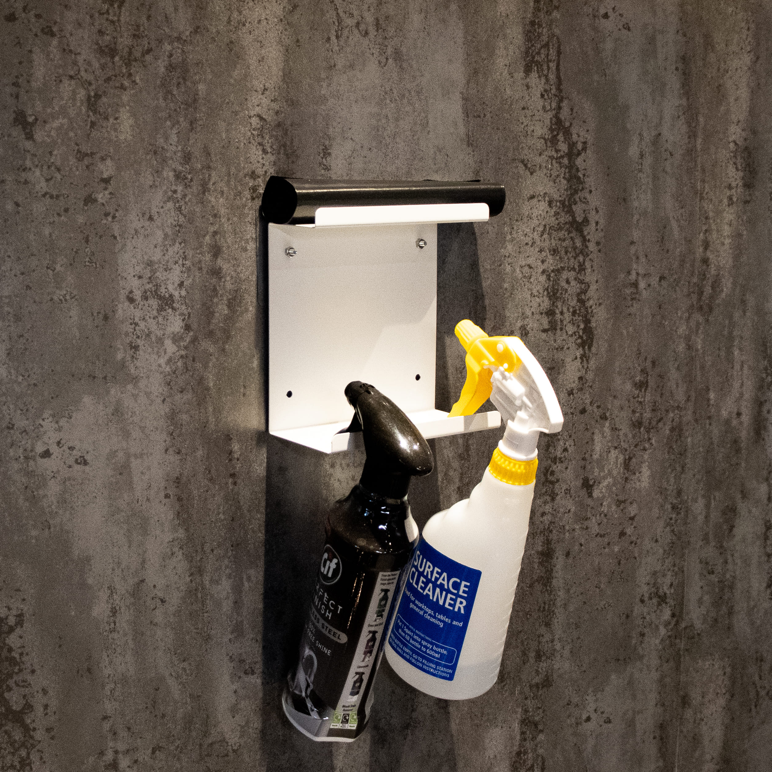 Okunaii™ Minimalist Kitchen Storage Shelf - Image 13