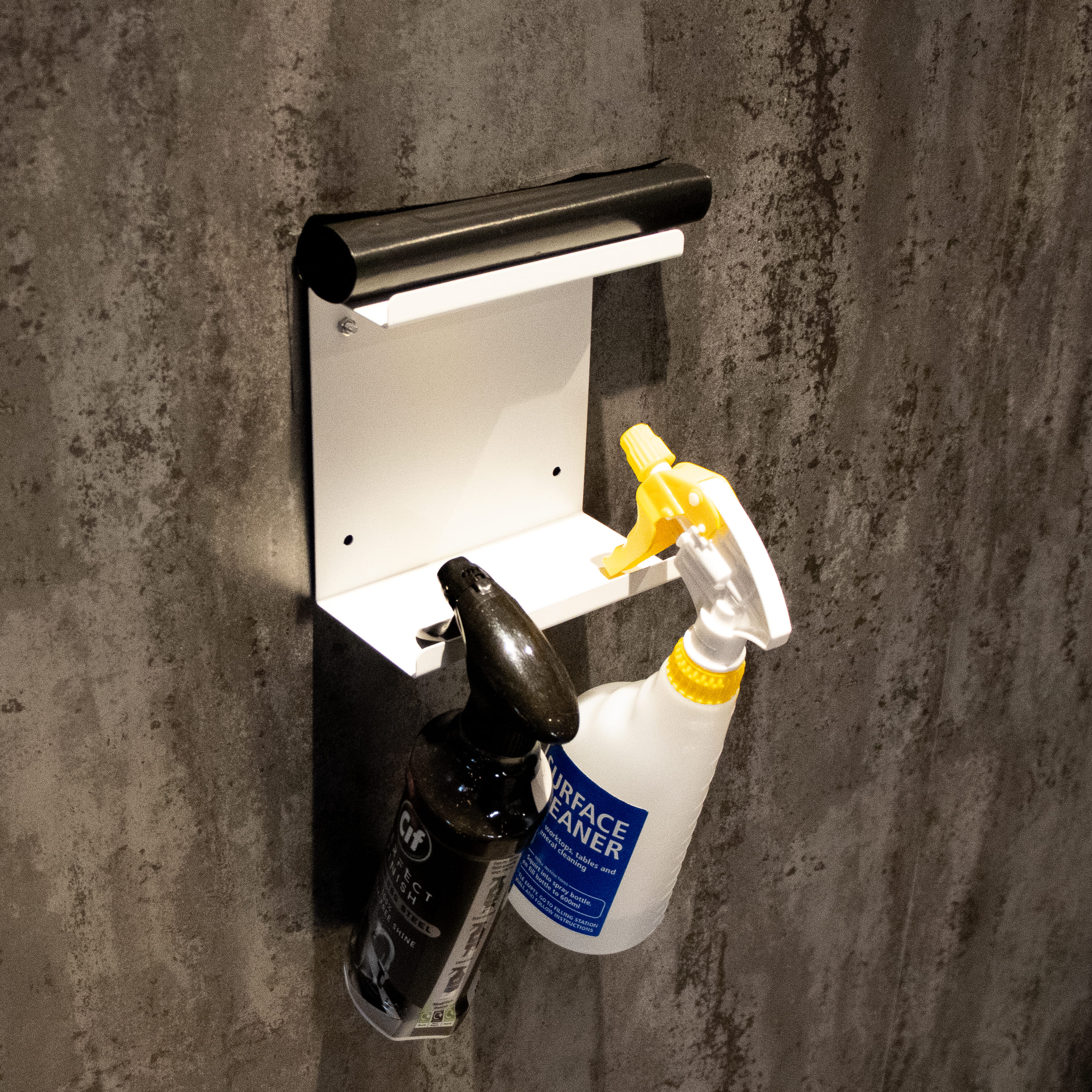 Okunaii™ Minimalist Kitchen Storage Shelf - Image 14