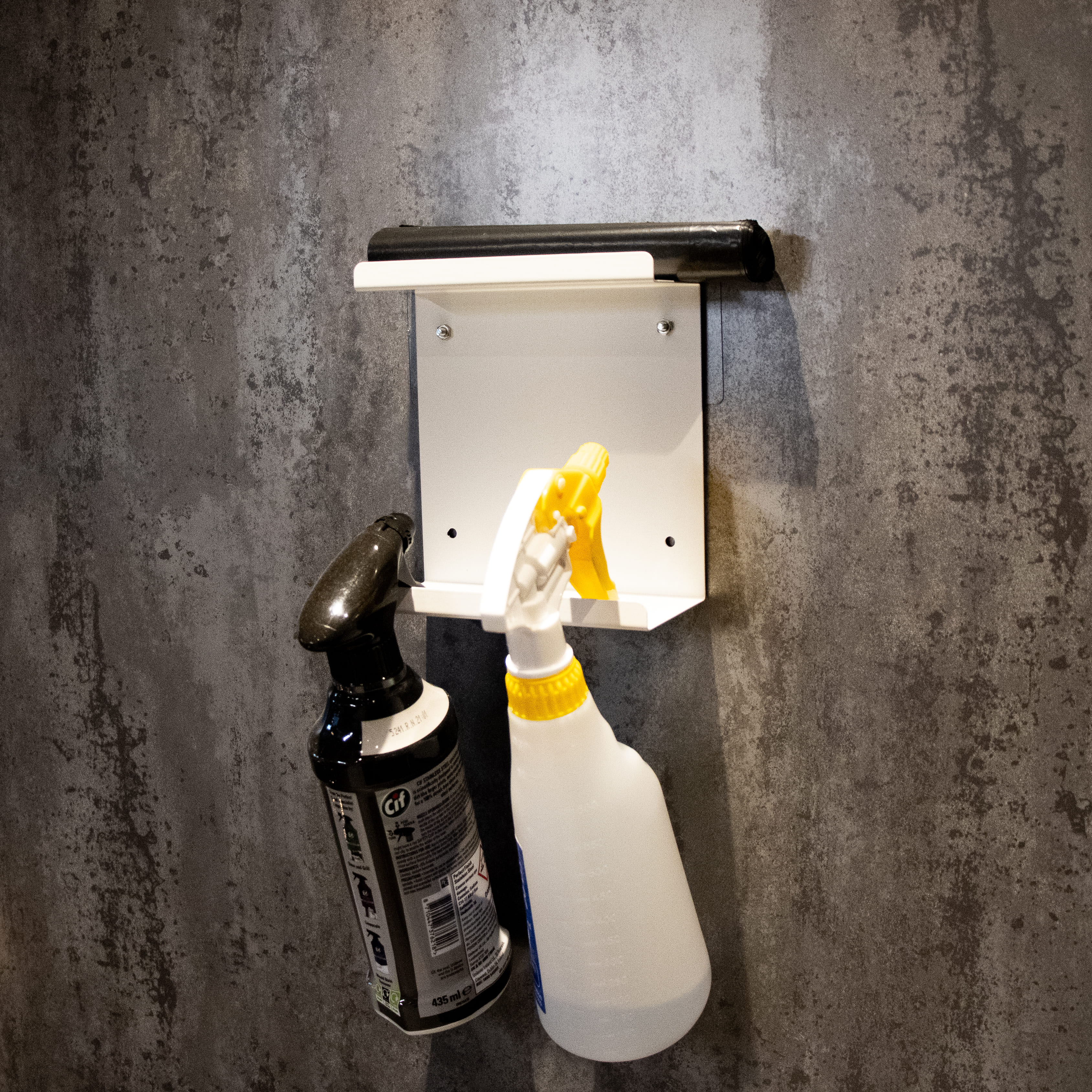 Okunaii™ Minimalist Kitchen Storage Shelf - Image 15