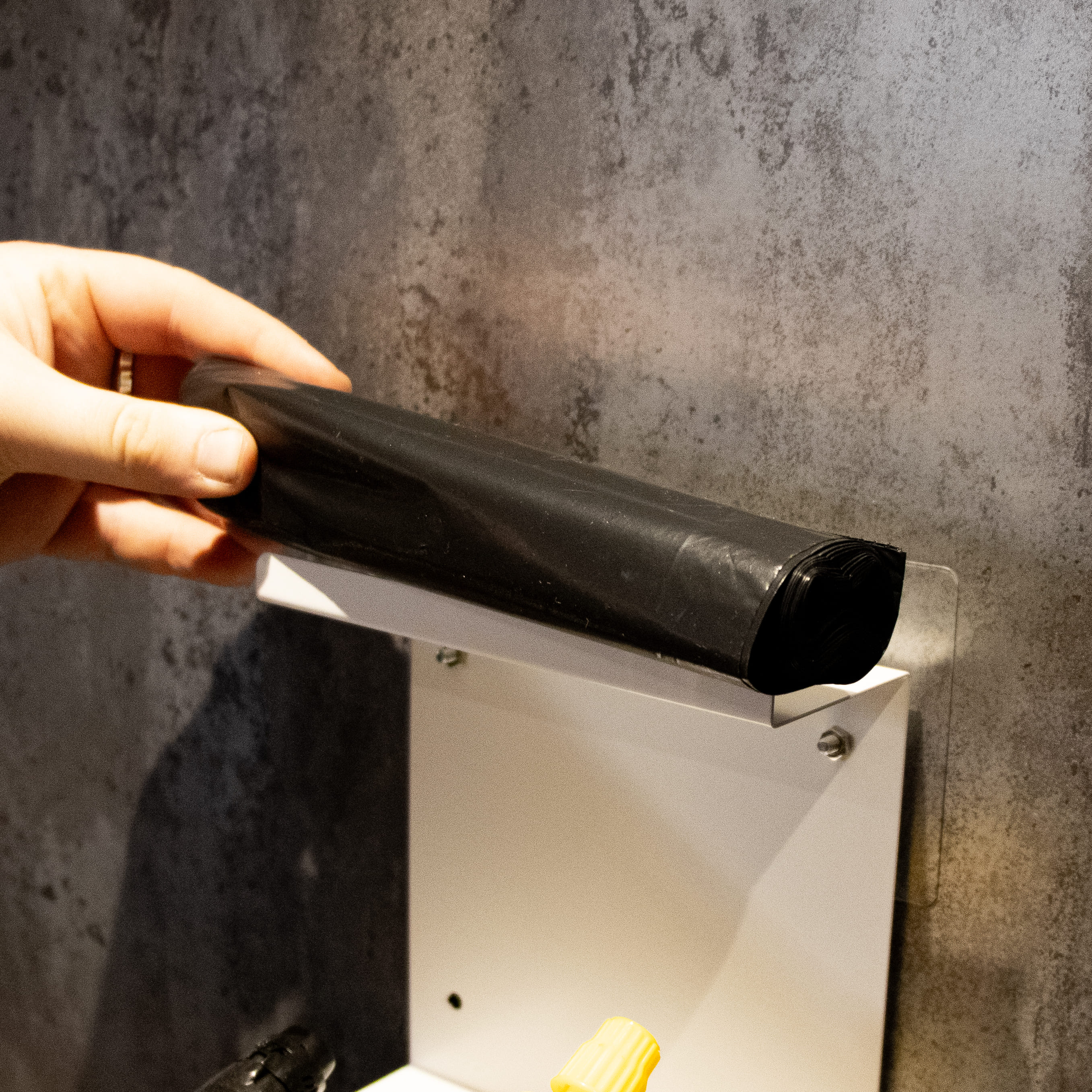 Okunaii™ Minimalist Kitchen Storage Shelf - Image 16