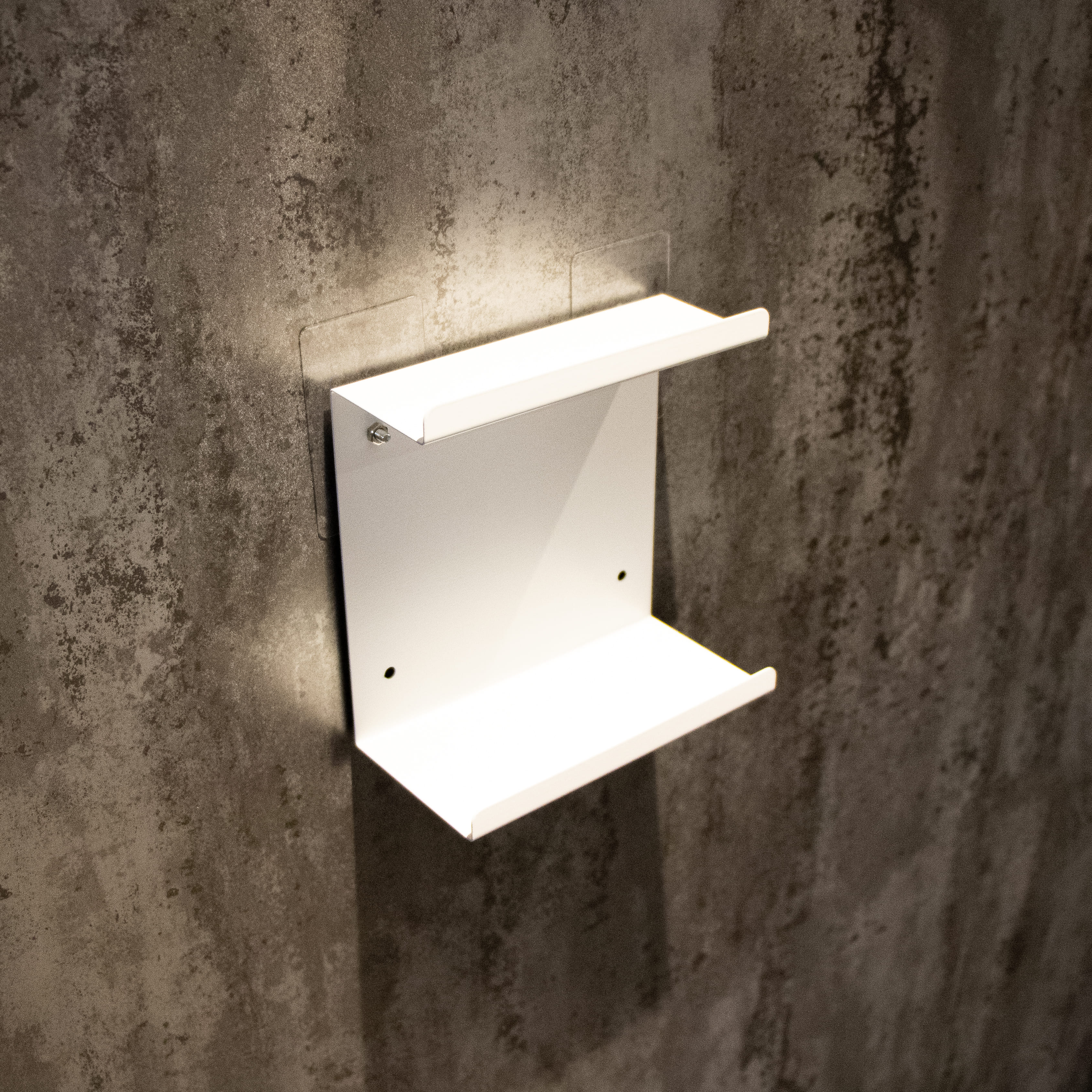 Okunaii™ Minimalist Kitchen Storage Shelf - Image 17