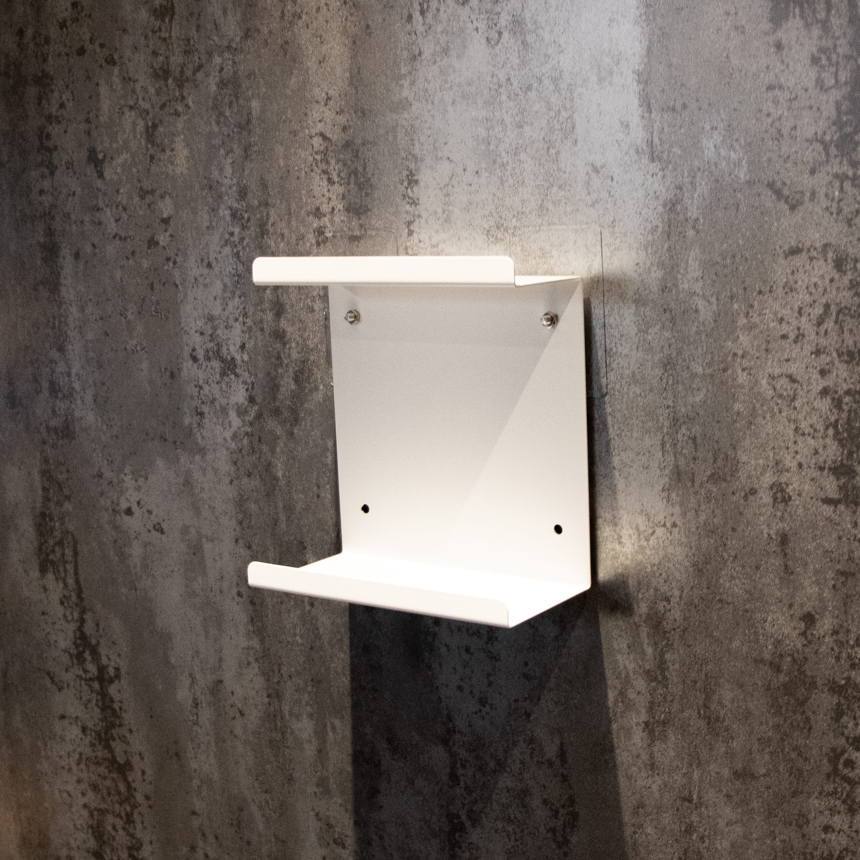 Okunaii™ Minimalist Kitchen Storage Shelf - Image 18