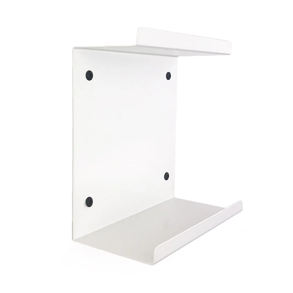 Okunaii™ Minimalist Kitchen Storage Shelf - Image 22