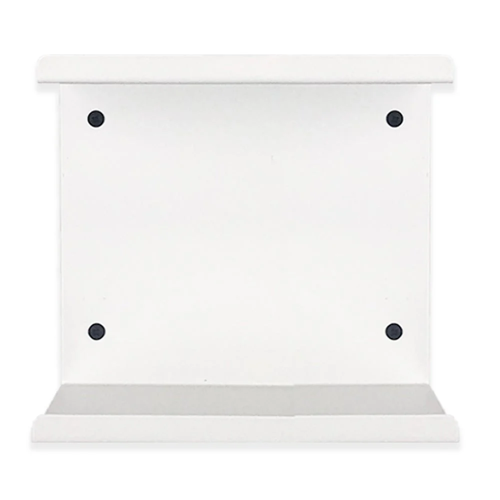 Okunaii™ Minimalist Kitchen Storage Shelf - Image 23
