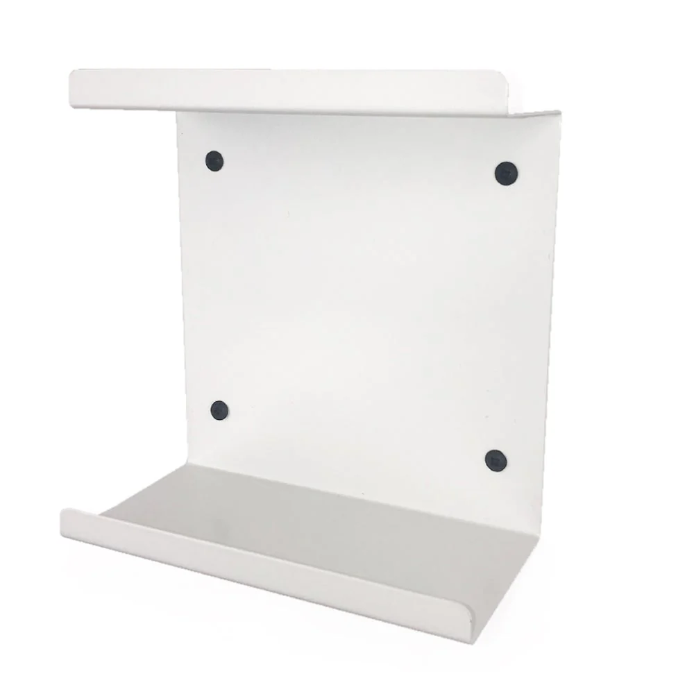 Okunaii™ Minimalist Kitchen Storage Shelf - Image 24
