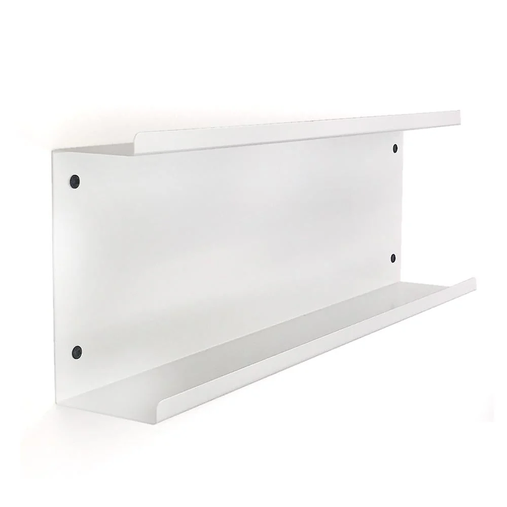 Okunaii™ Minimalist Kitchen Storage Shelf - Image 25