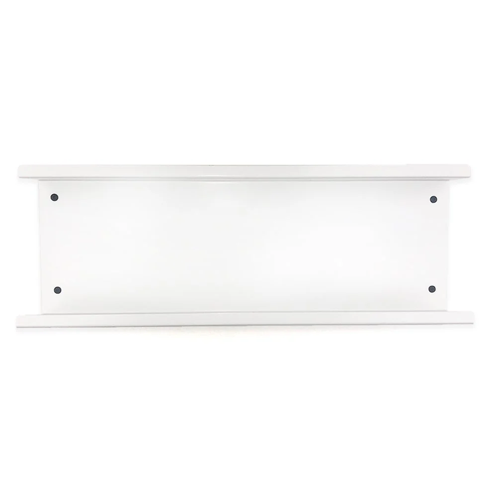 Okunaii™ Minimalist Kitchen Storage Shelf - Image 26