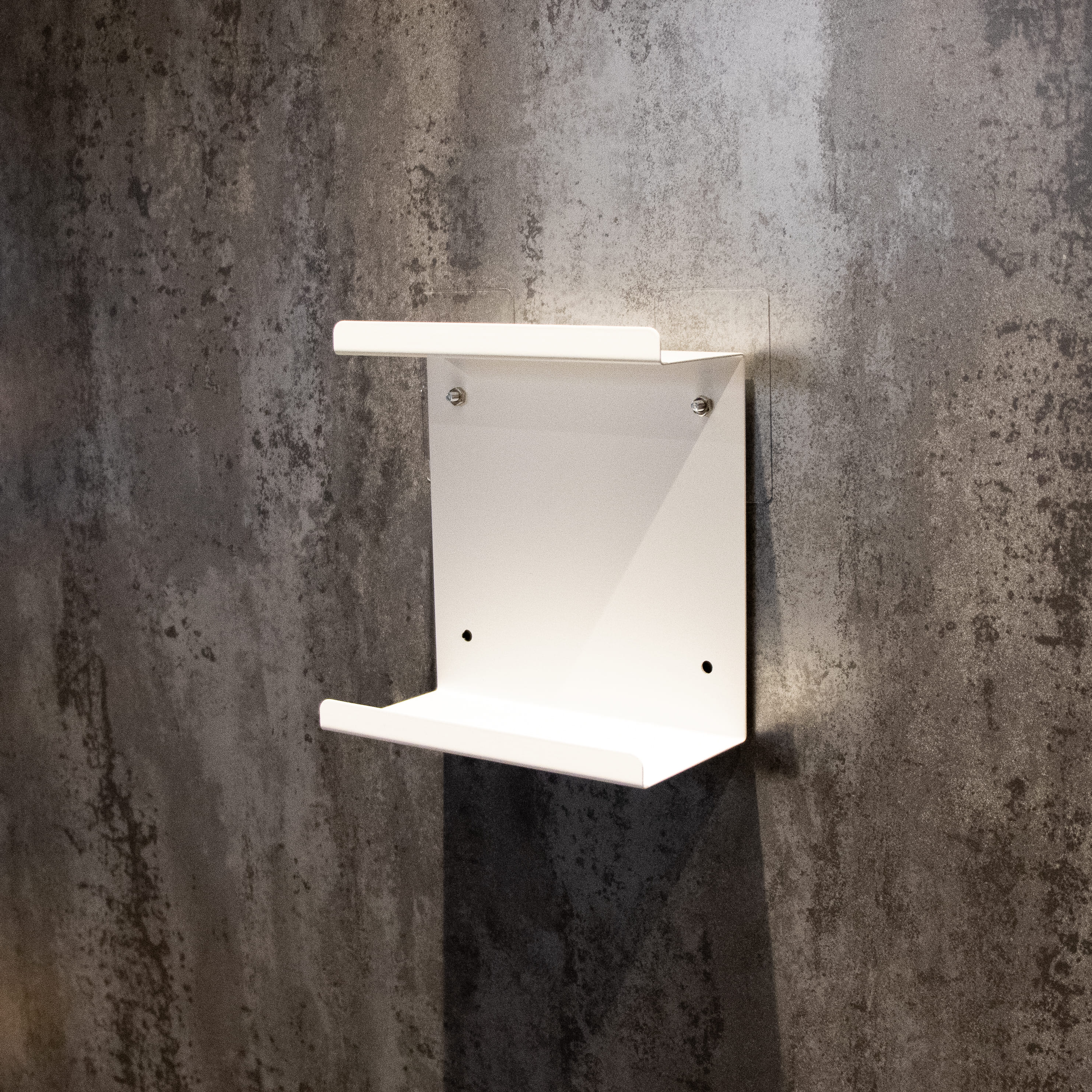 Okunaii™ Minimalist Kitchen Storage Shelf - Image 7