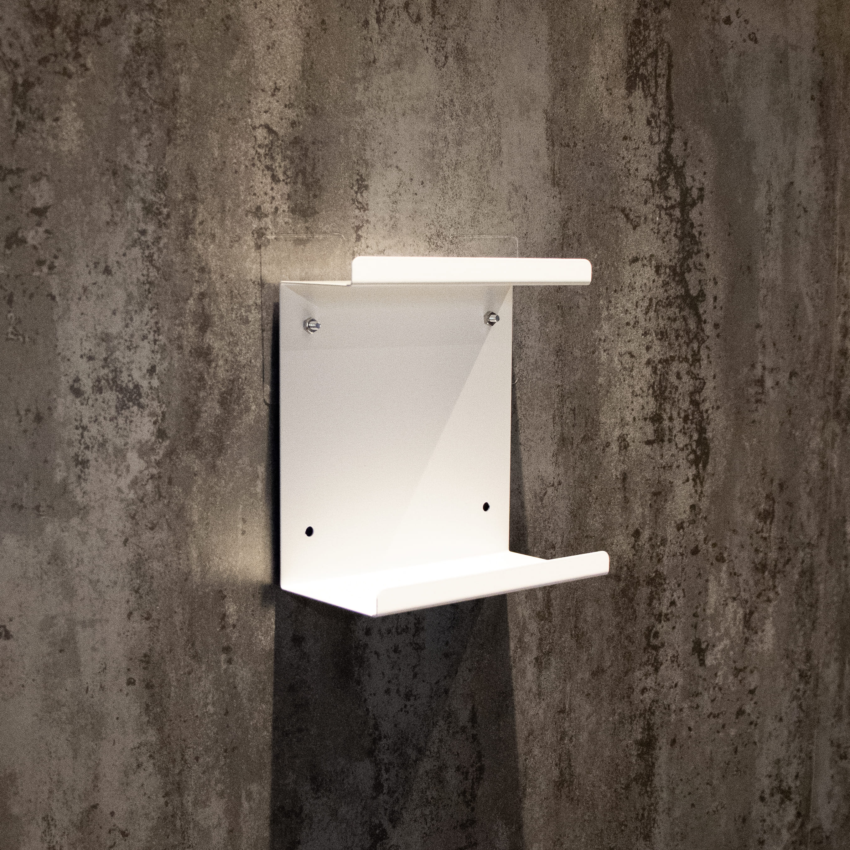 Okunaii™ Minimalist Kitchen Storage Shelf - Image 8