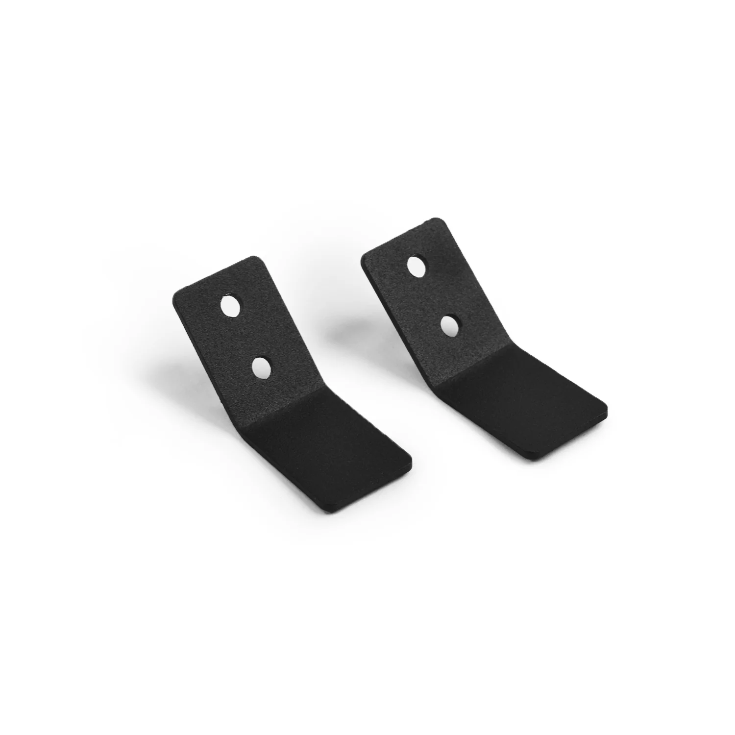 Okunaii™ Simple Wall Mount Coat Hooks (Pack of 10) - Image 7