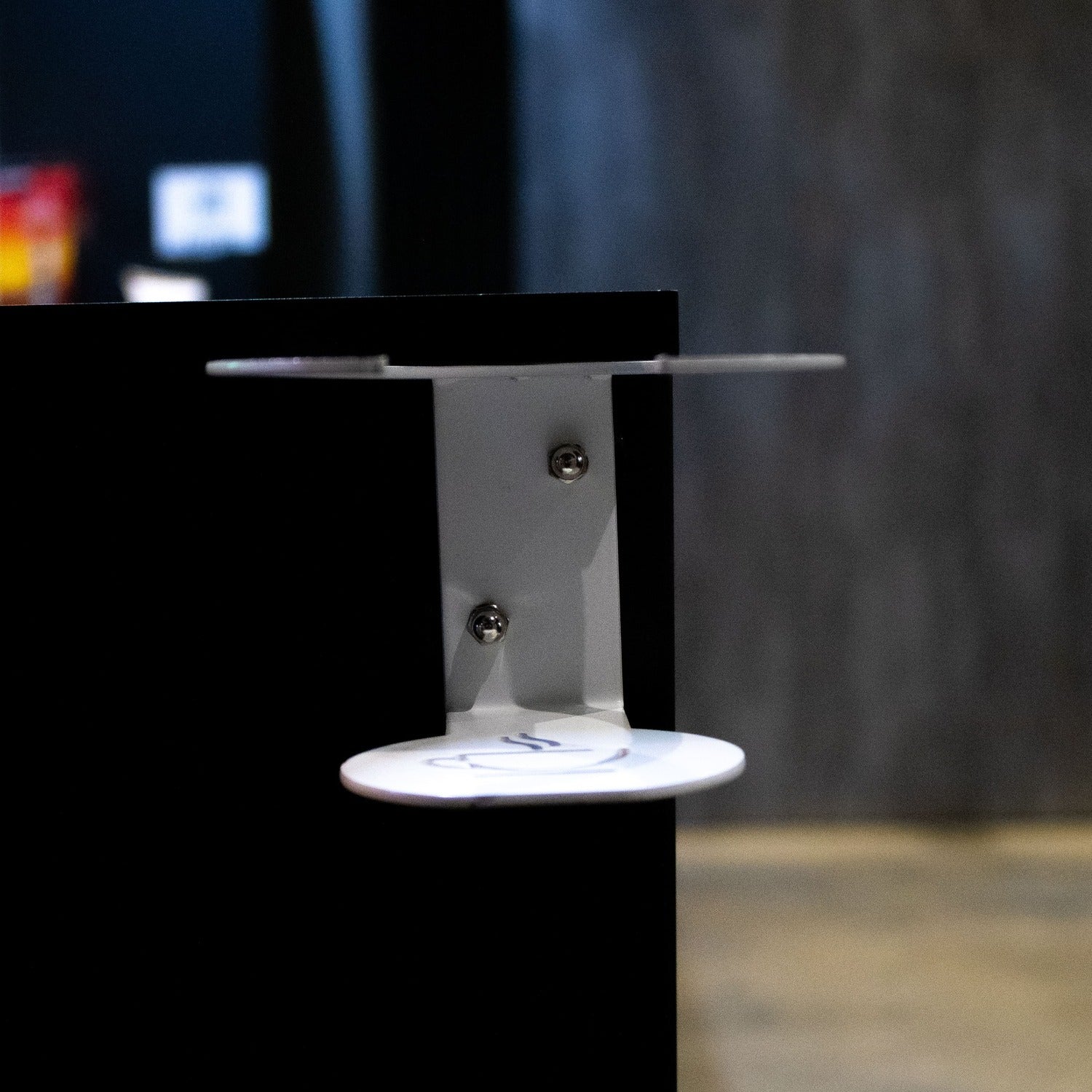 Okunaii™ Wall Mount Coffee & Tea Mug Holder - Image 11