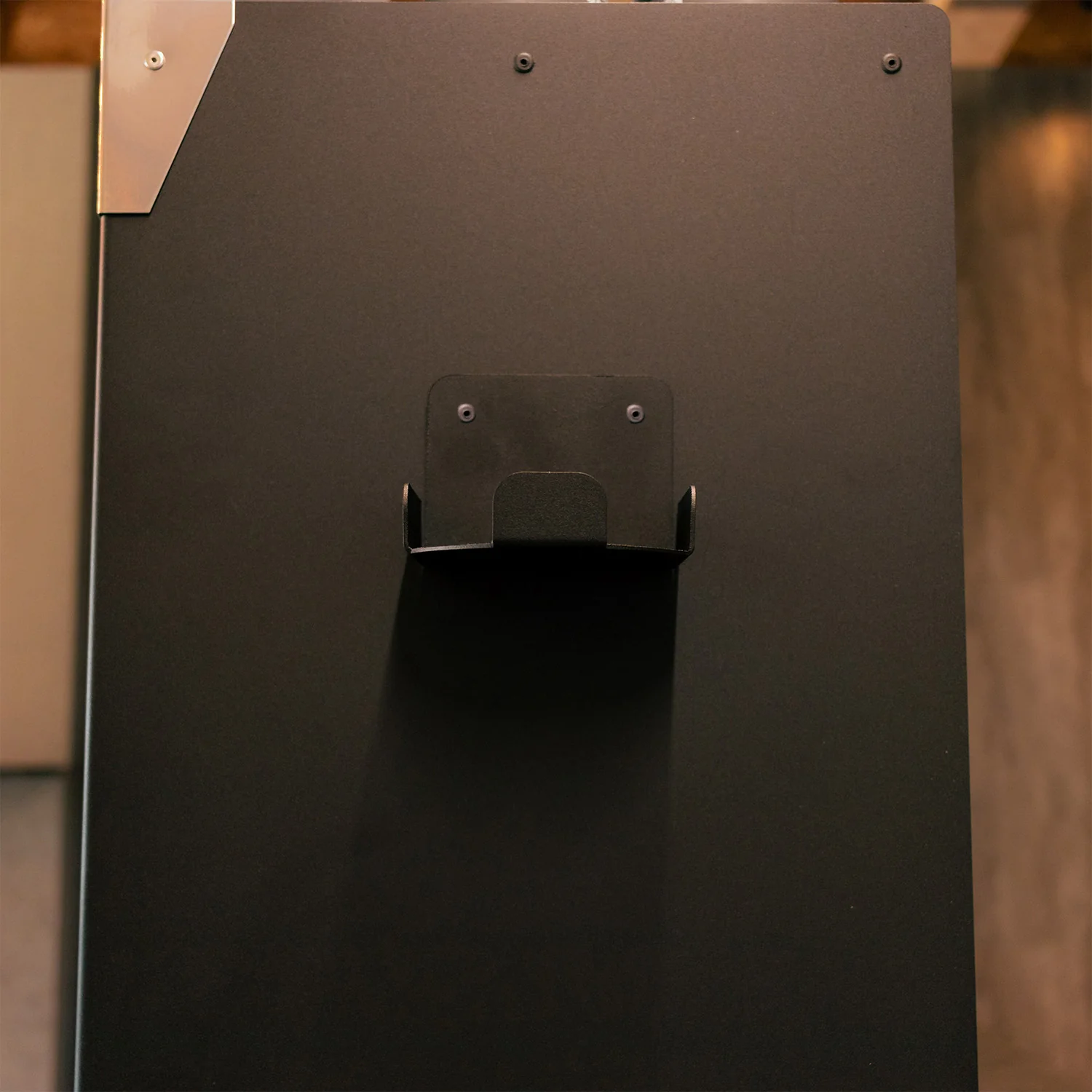 Okunaii™ Wall Mount Disposable Coffee Cup Storage Holder - Image 4