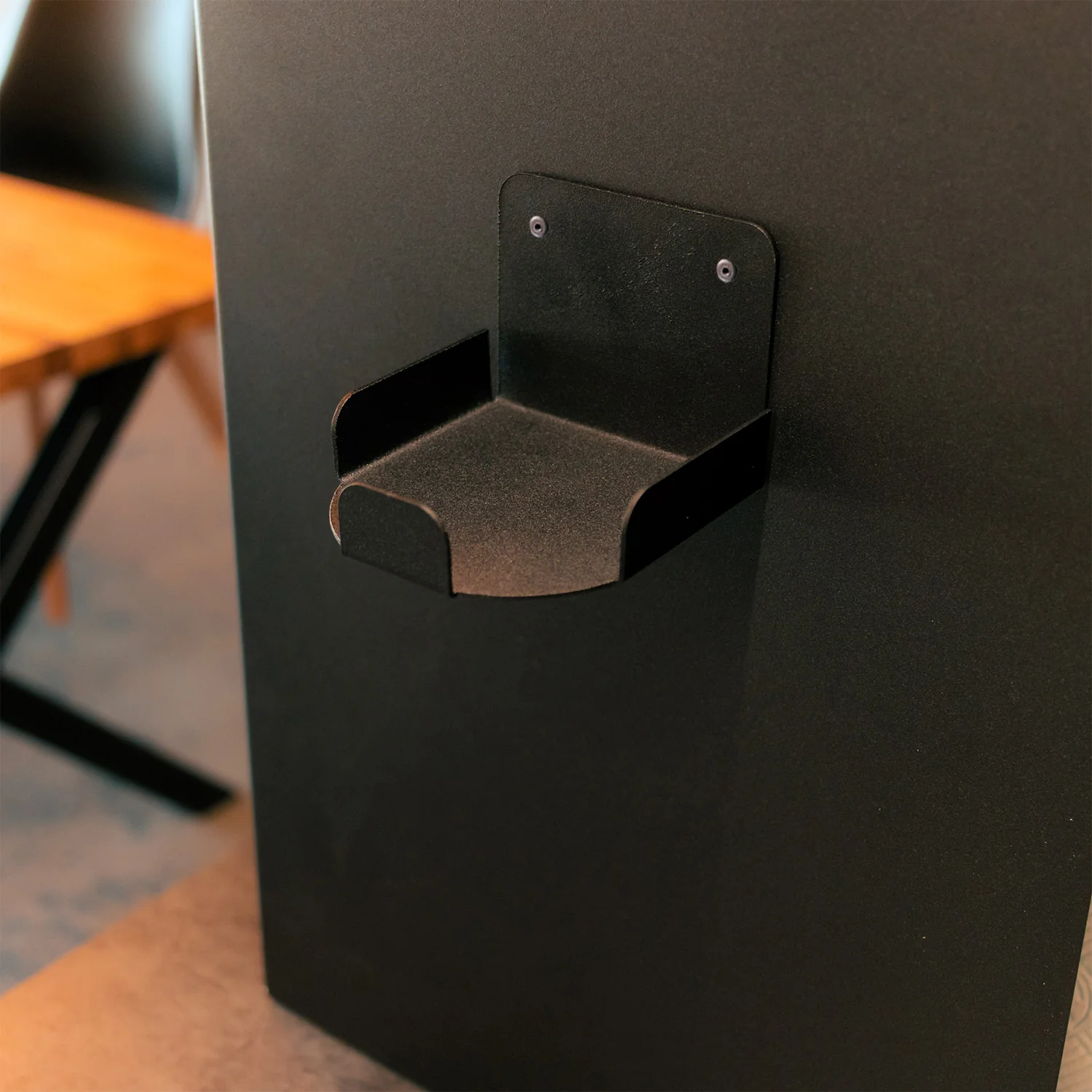 Okunaii™ Wall Mount Disposable Coffee Cup Storage Holder - Image 8