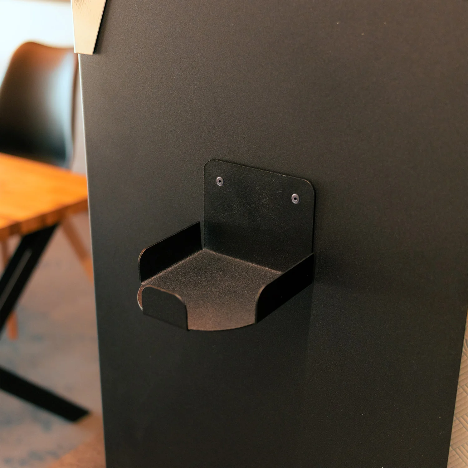 Okunaii™ Wall Mount Disposable Coffee Cup Storage Holder - Image 9