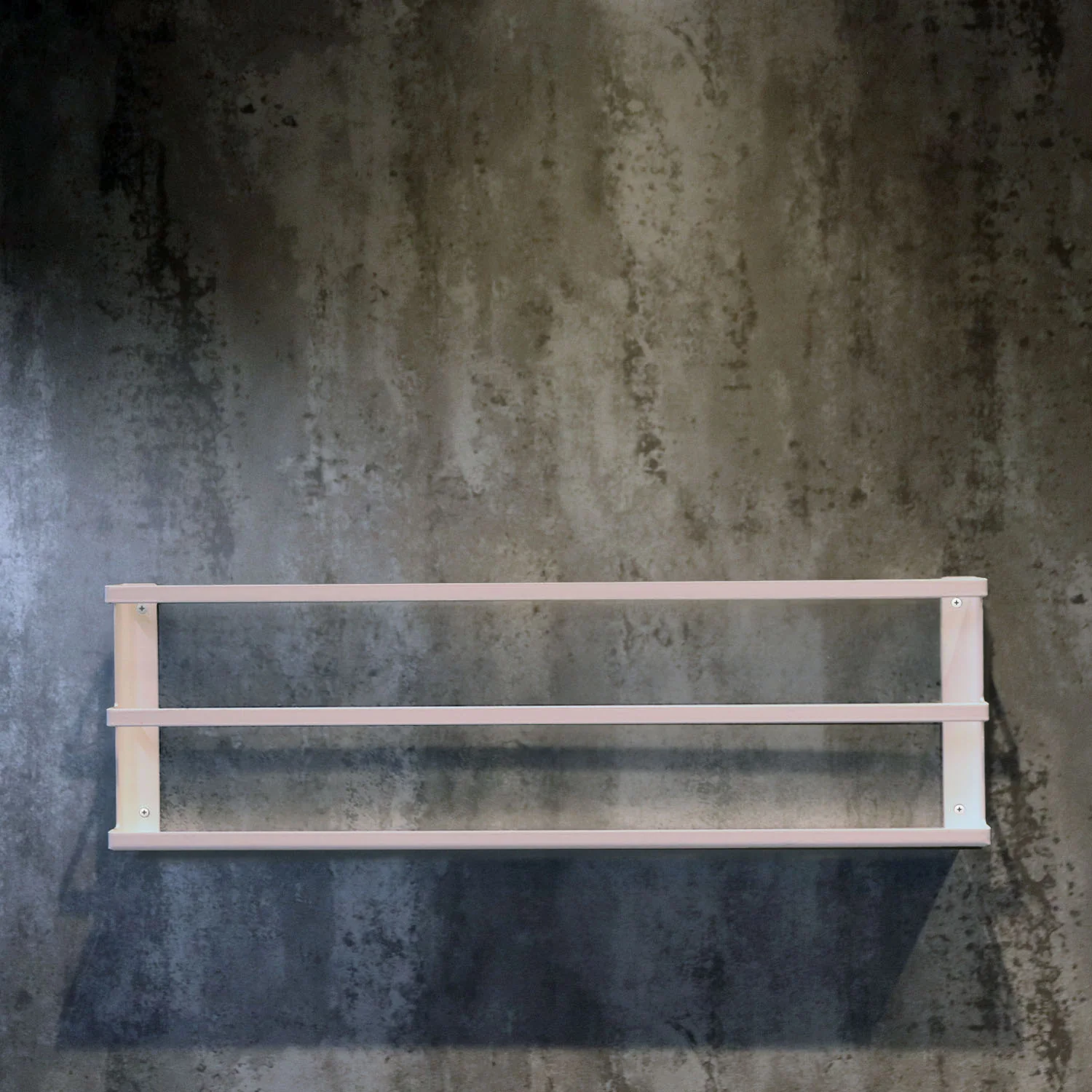 Okunaii™ Chapter Wall Mount Magazine Rack & Storage Organiser - Image 6