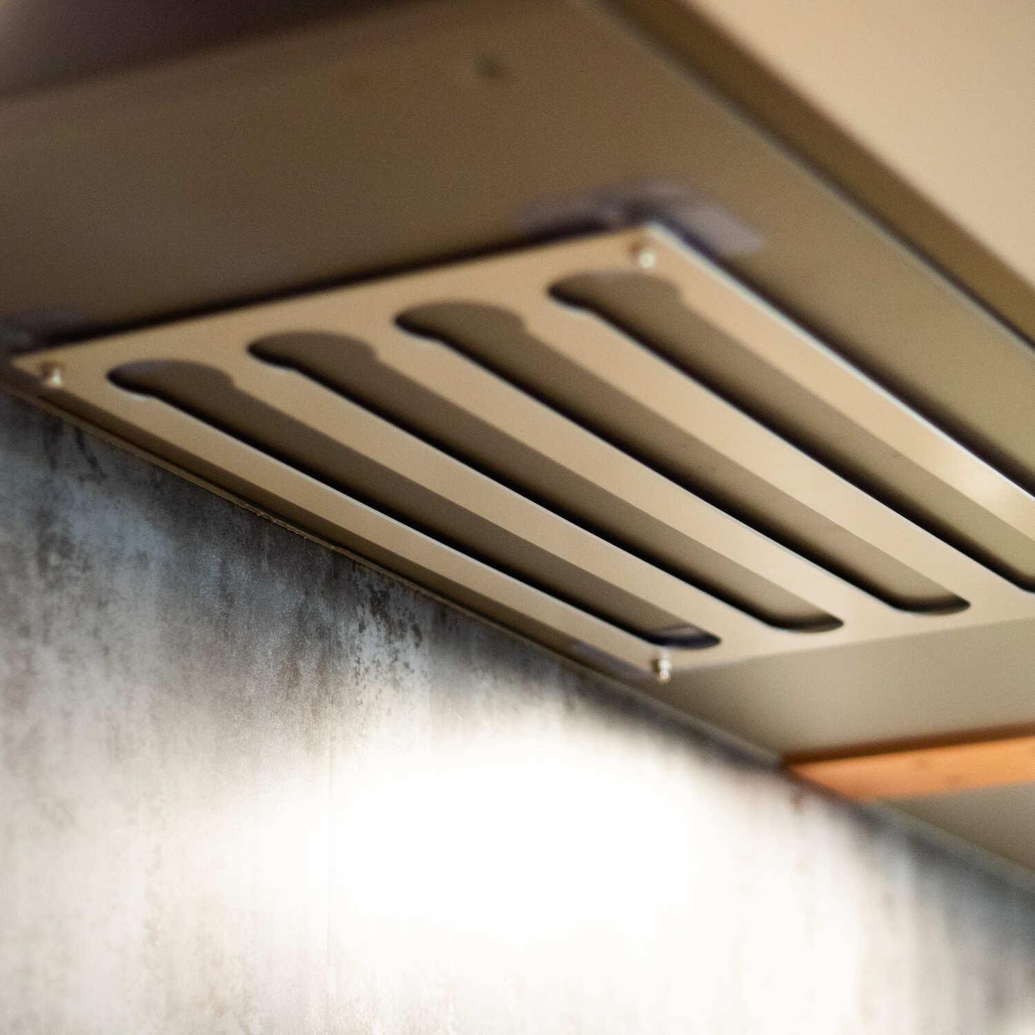 Okunaii™ Wall Mount Nespresso Coffee Pod Holder (40 Pod Capacity) - Image 12