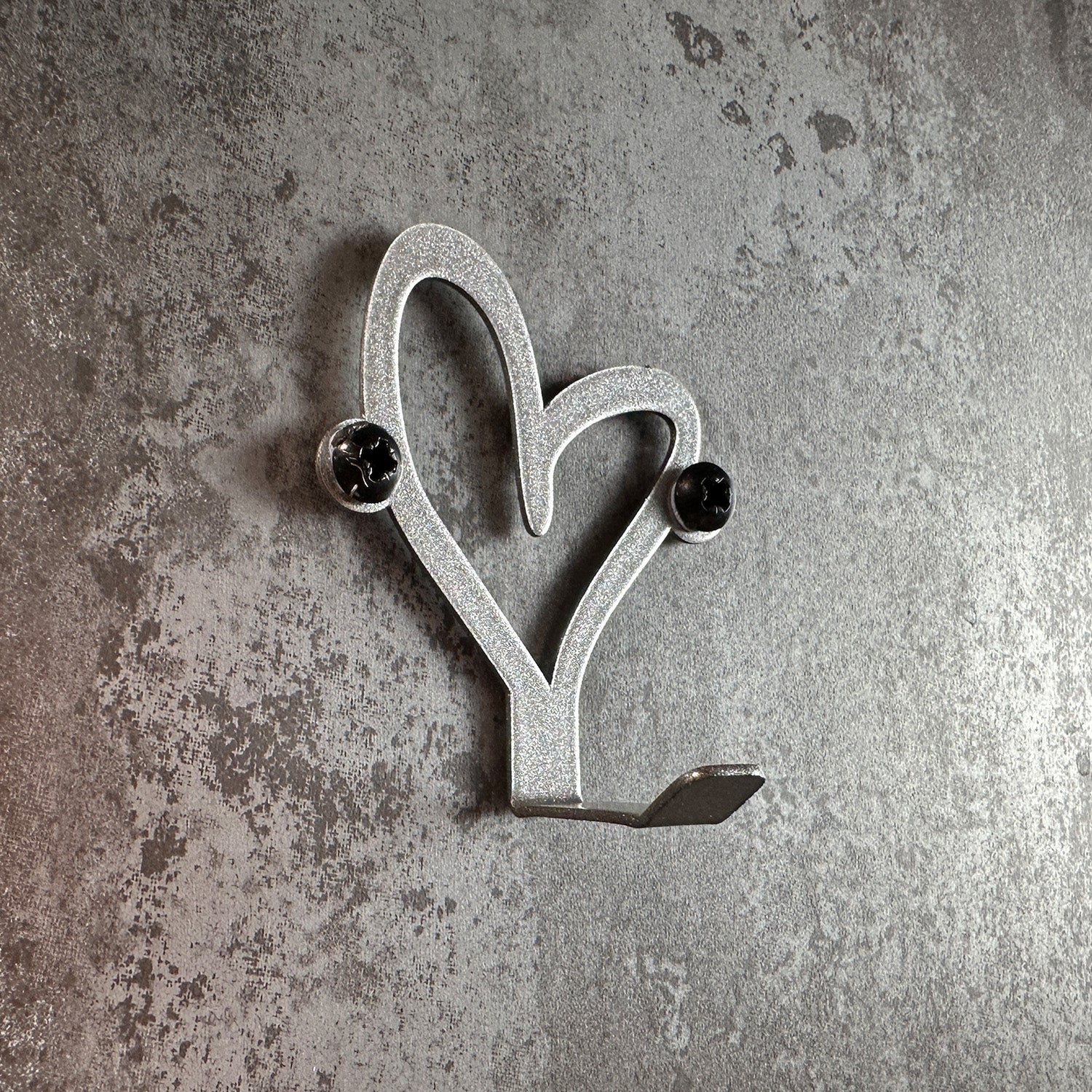 Okunaii™ Wall Mount Wedding Ring Rest & Holder - Image 5