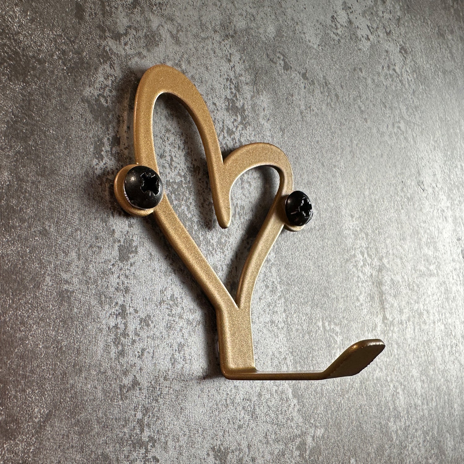 Okunaii™ Wall Mount Wedding Ring Rest & Holder - Image 6