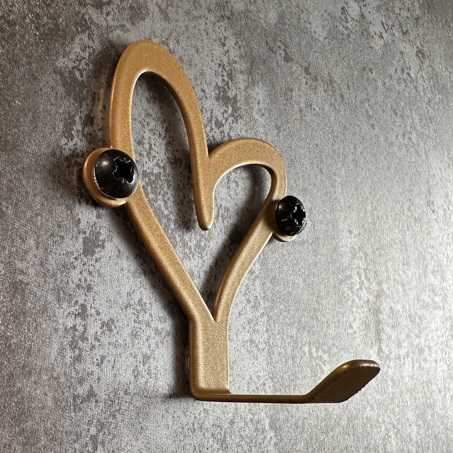 Okunaii™ Wall Mount Wedding Ring Rest & Holder - Image 7