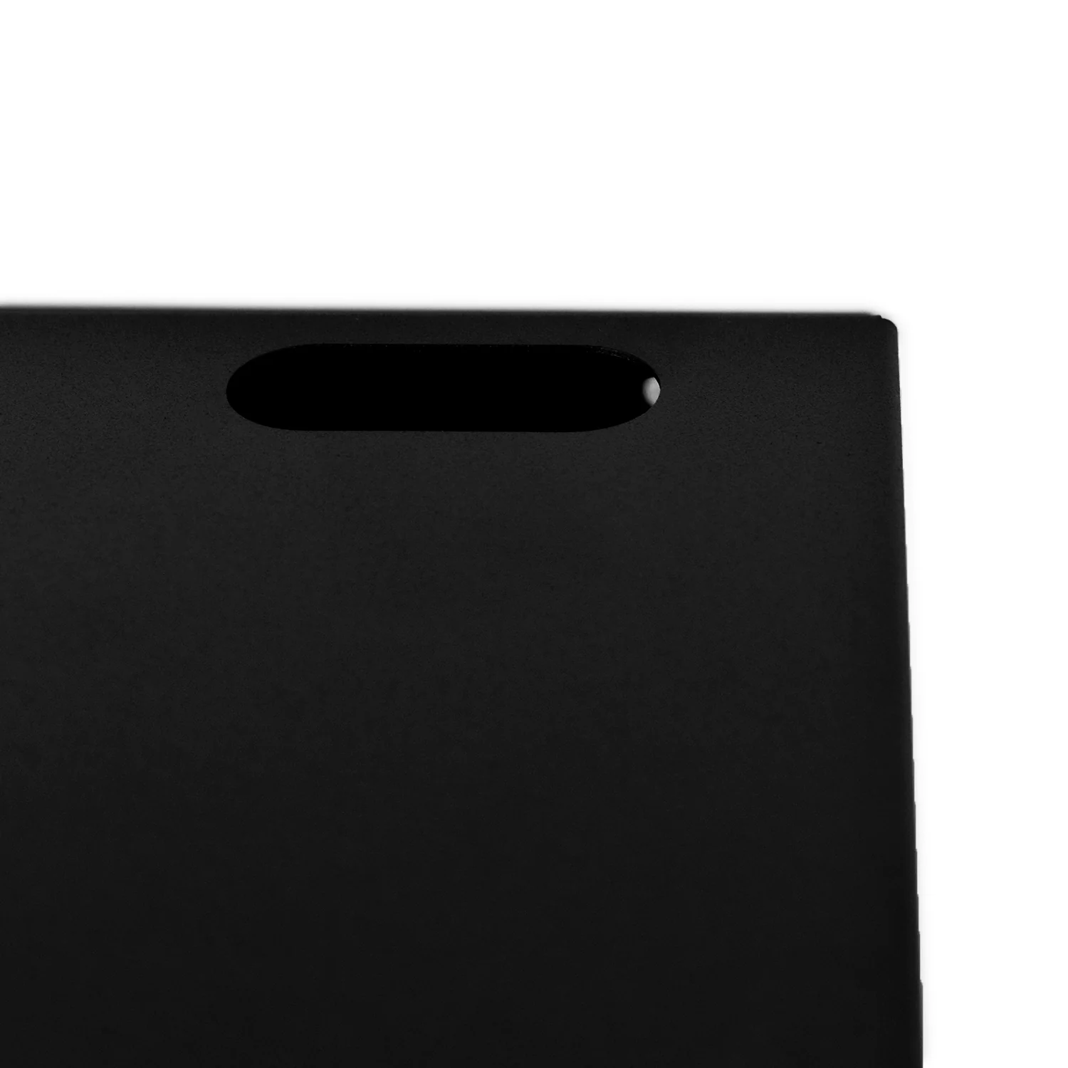 Okunaii™ Wi-Fi Router & Computer Supplies Wall Mount Cabinet - Image 18